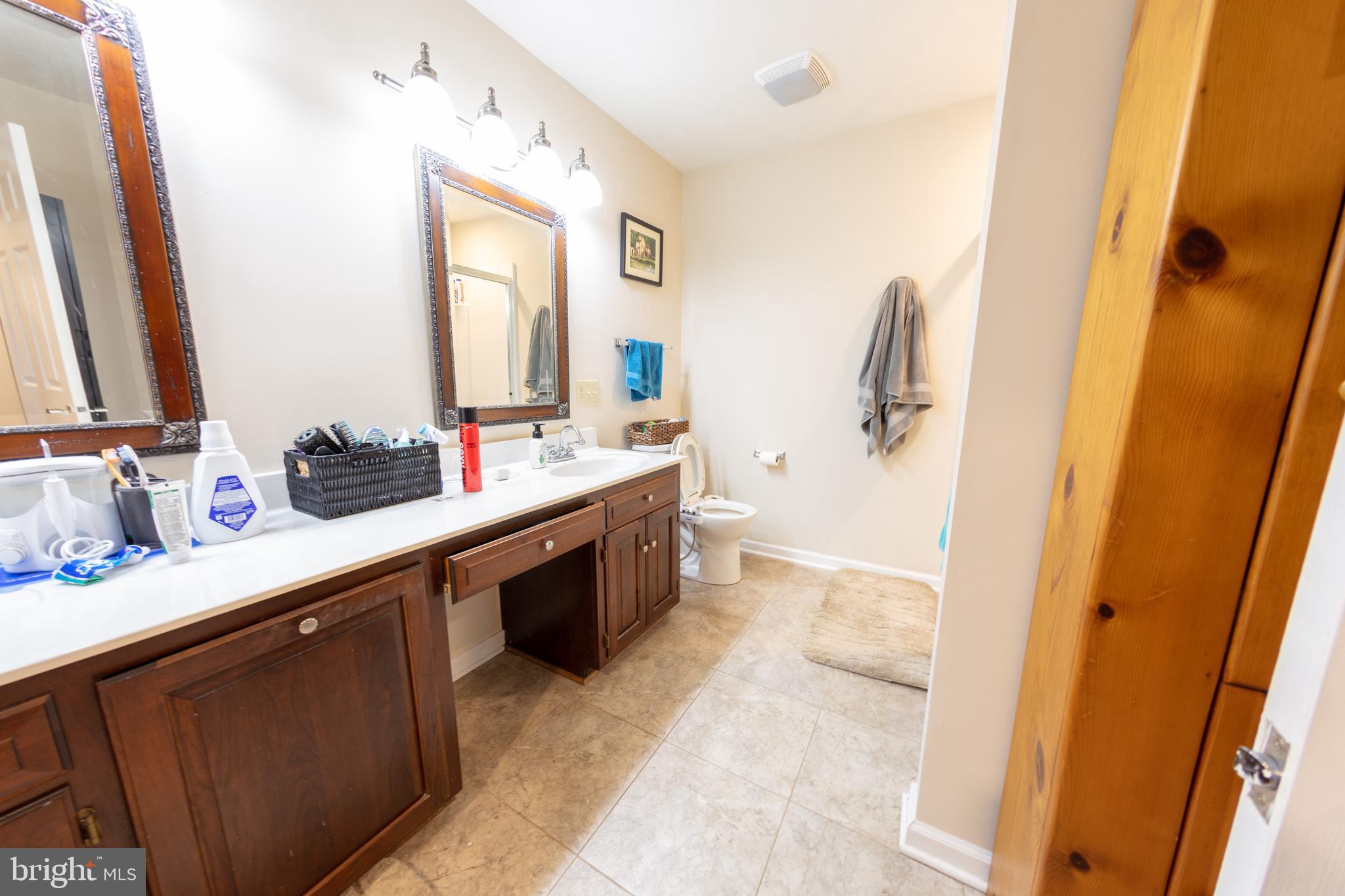 41 Dundee Road Inwood, WV 25428 - Photo 17 of 53 Bathroom
