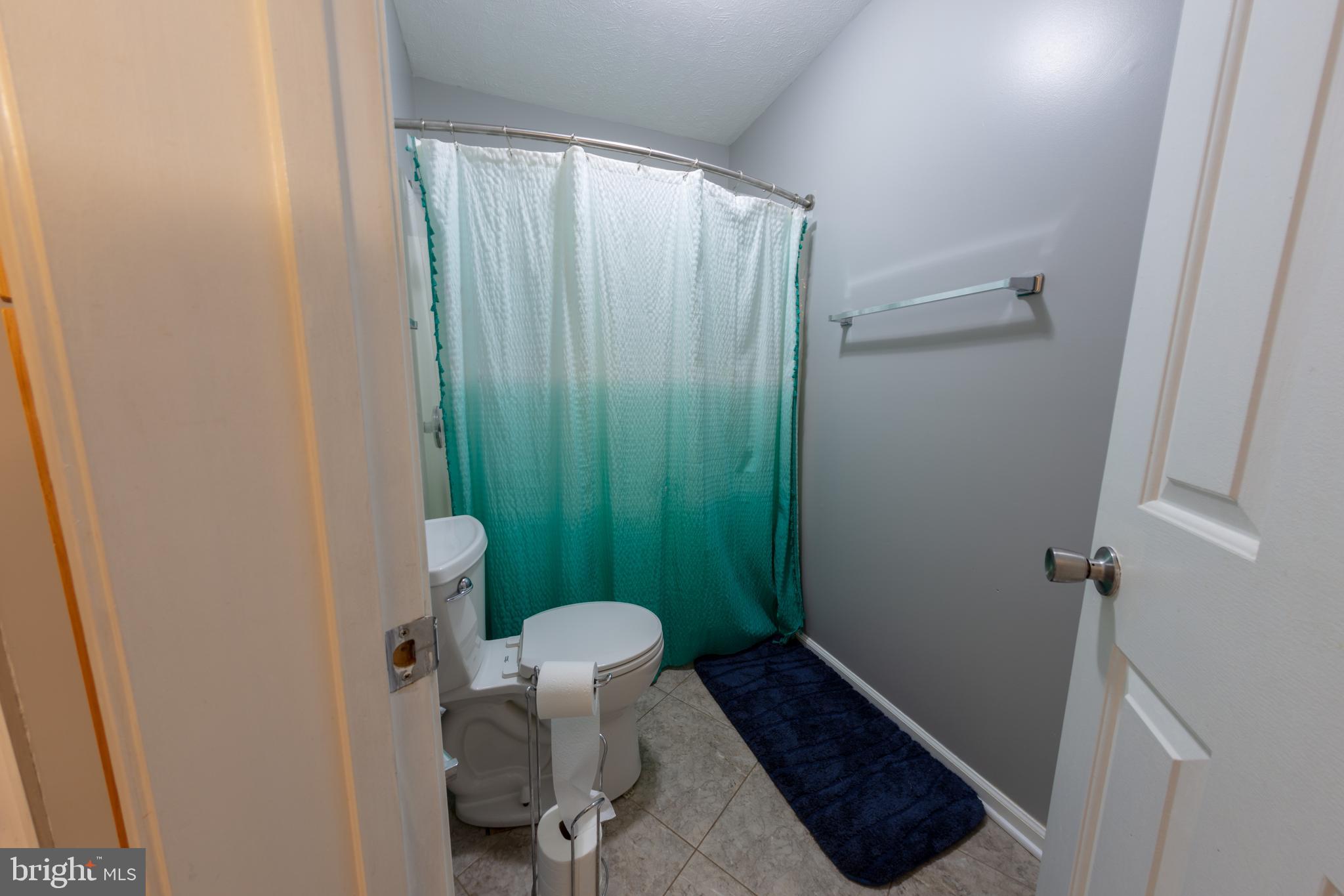 41 Dundee Road Inwood, WV 25428 - Photo 21 of 53 Bathroom