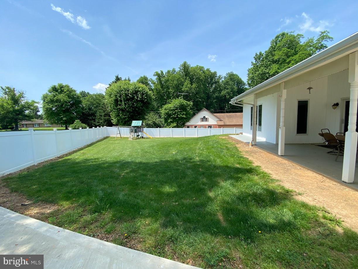 41 Dundee Road Inwood, WV 25428 - Photo 39 of 53 Gallery Image 39