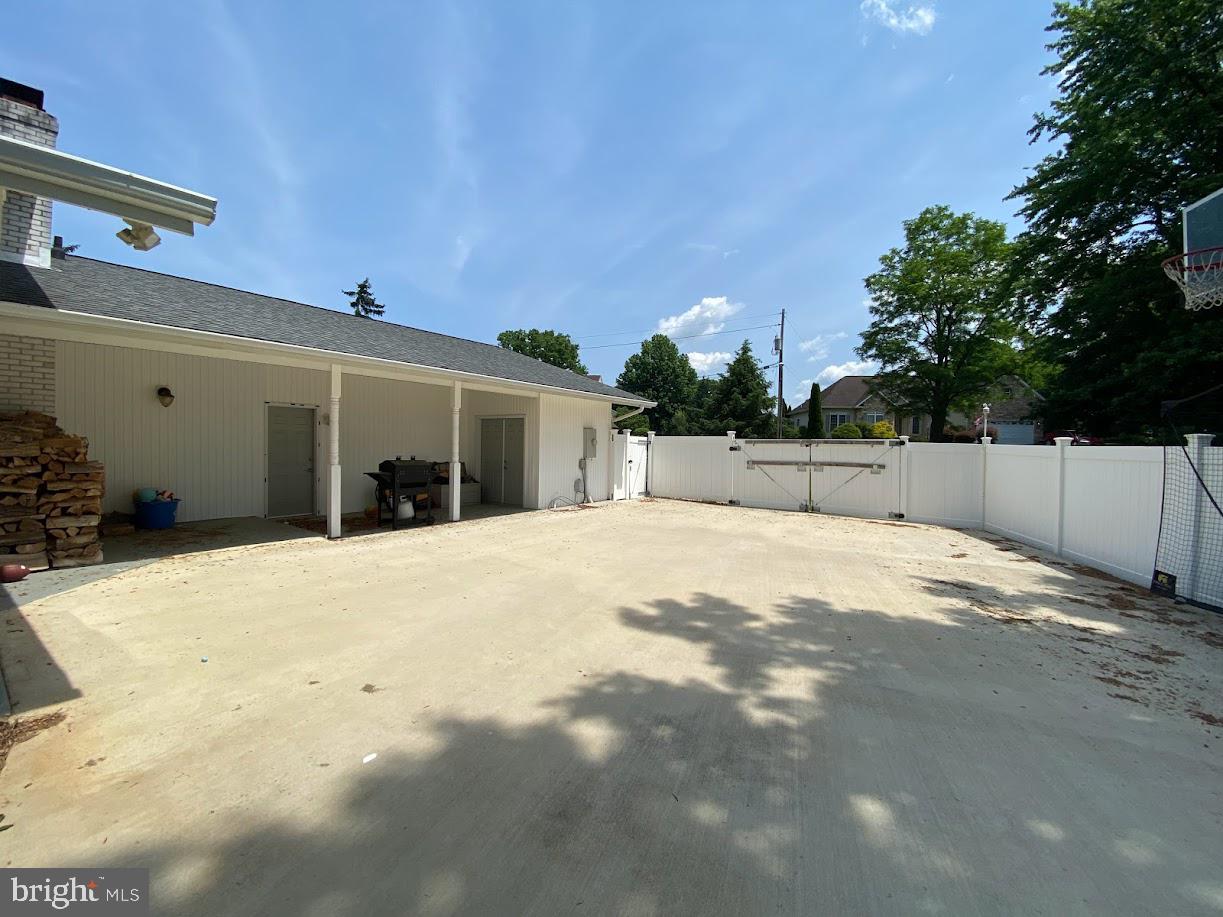41 Dundee Road Inwood, WV 25428 - Photo 40 of 53 Gallery Image 40