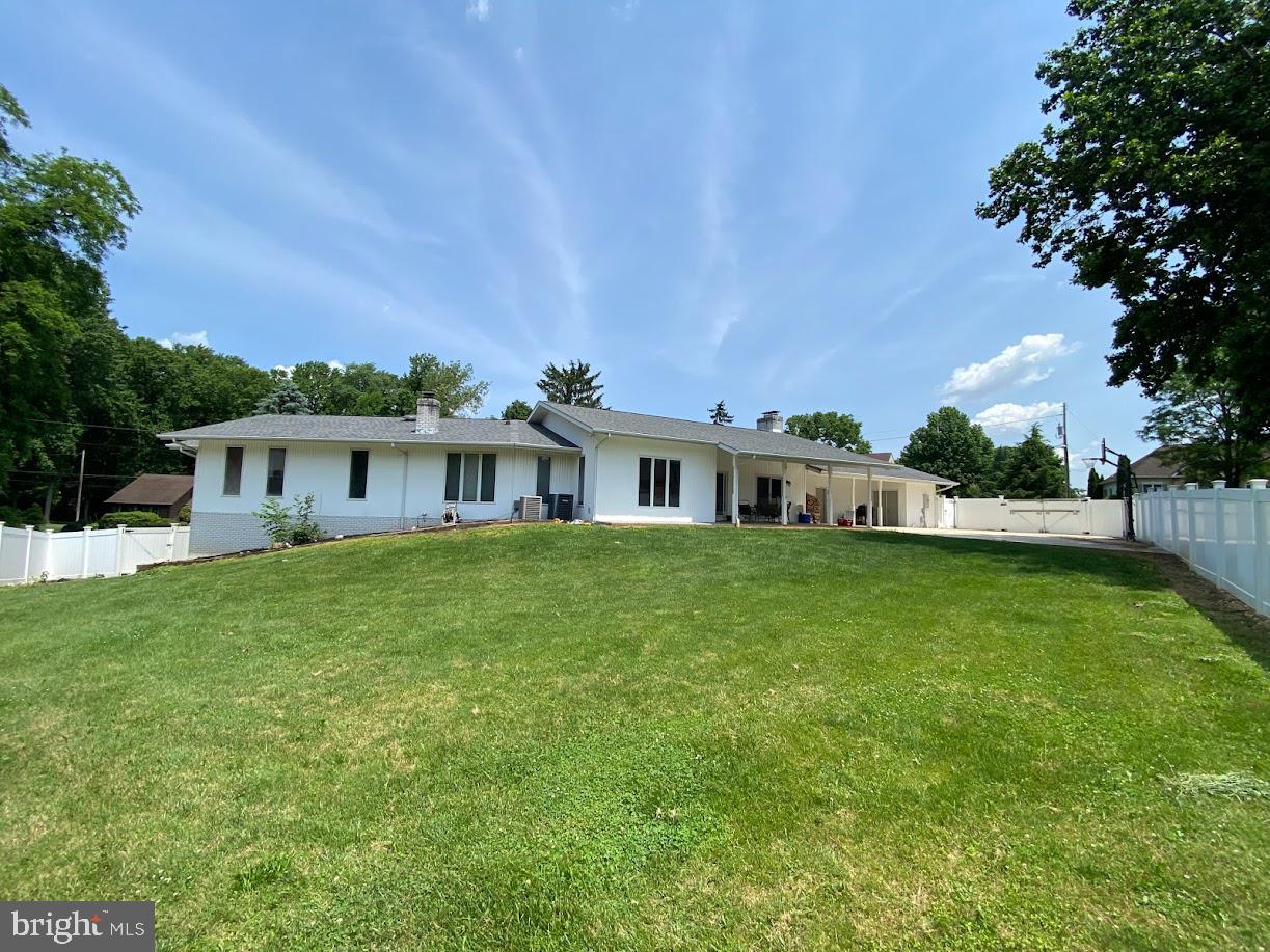 41 Dundee Road Inwood, WV 25428 - Photo 41 of 53 Gallery Image 41