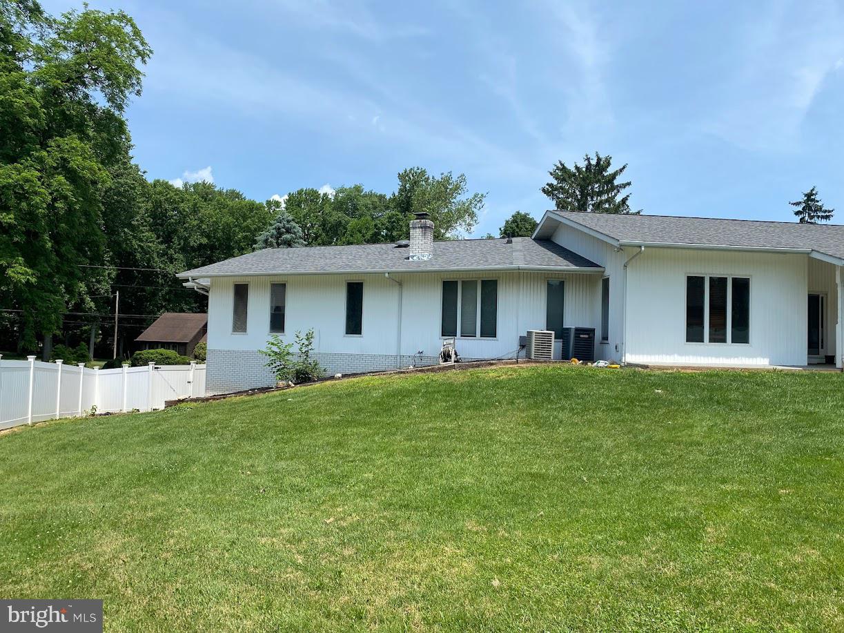 41 Dundee Road Inwood, WV 25428 - Photo 42 of 53 Gallery Image 42
