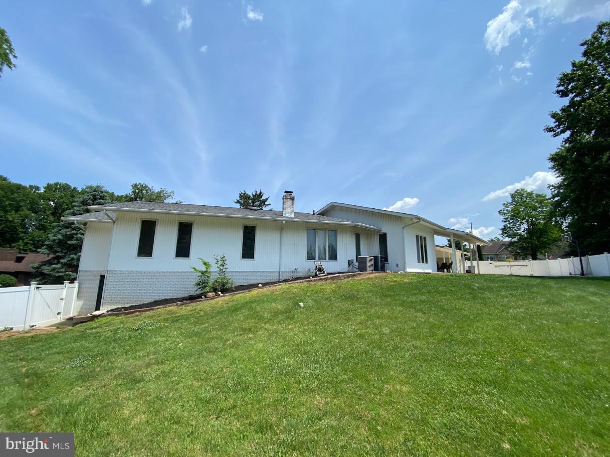 41 Dundee Road Inwood, WV 25428 - Photo 43 of 53 Gallery Image 43