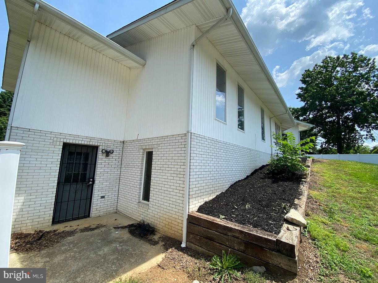 41 Dundee Road Inwood, WV 25428 - Photo 45 of 53 Gallery Image 45