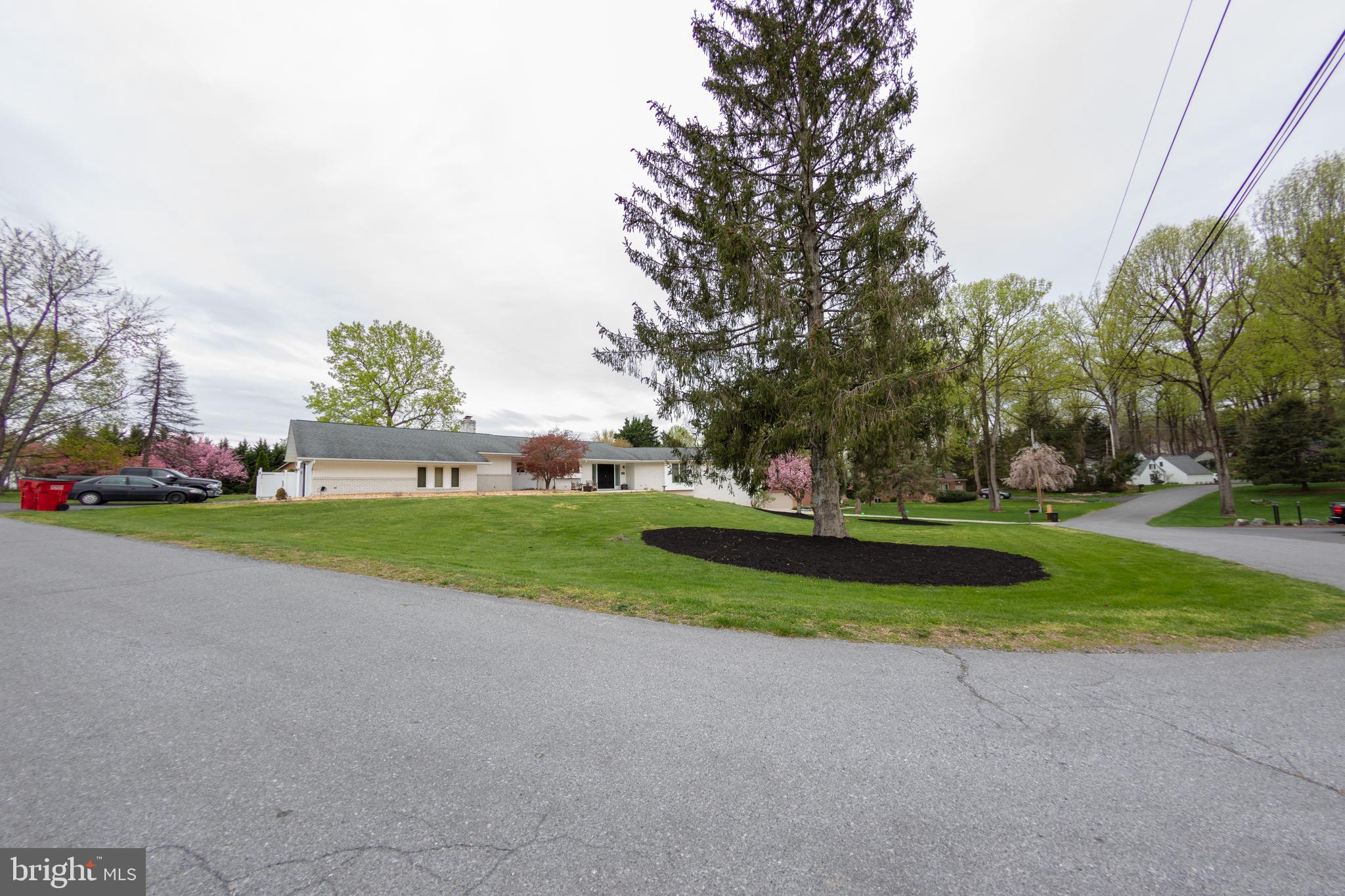 41 Dundee Road Inwood, WV 25428 - Photo 47 of 53 Gallery Image 47