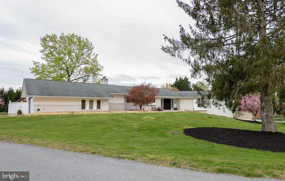 41 Dundee Road Inwood, WV 25428 - Photo 48 of 53 Gallery Image 48