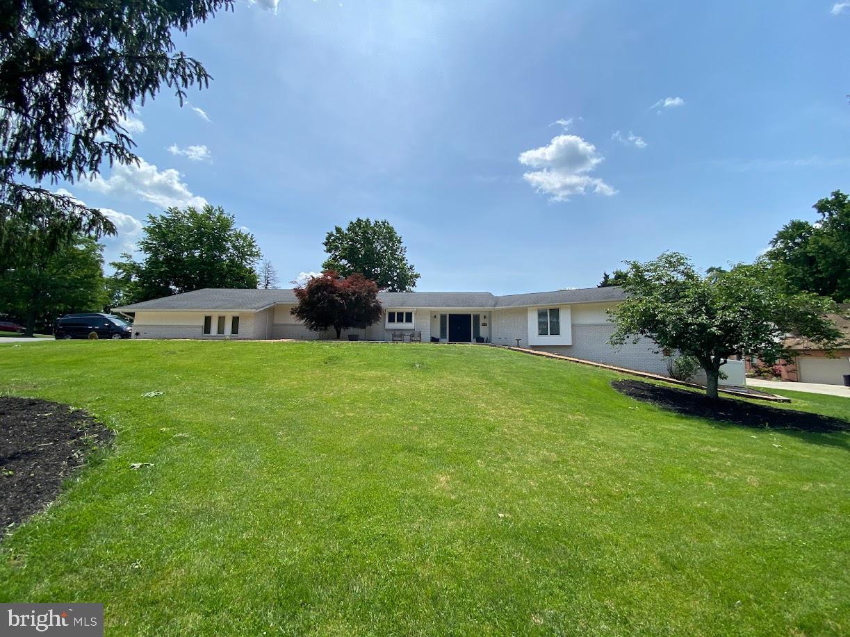 41 Dundee Road Inwood, WV 25428 - Photo 49 of 53 Gallery Image 49