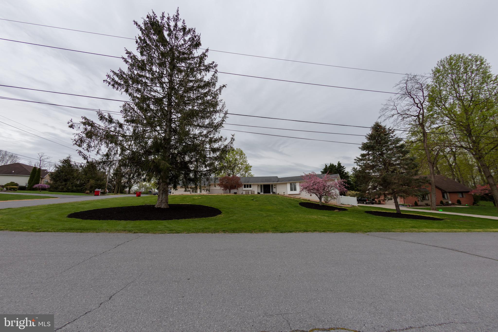 41 Dundee Road Inwood, WV 25428 - Photo 51 of 53 Gallery Image 51