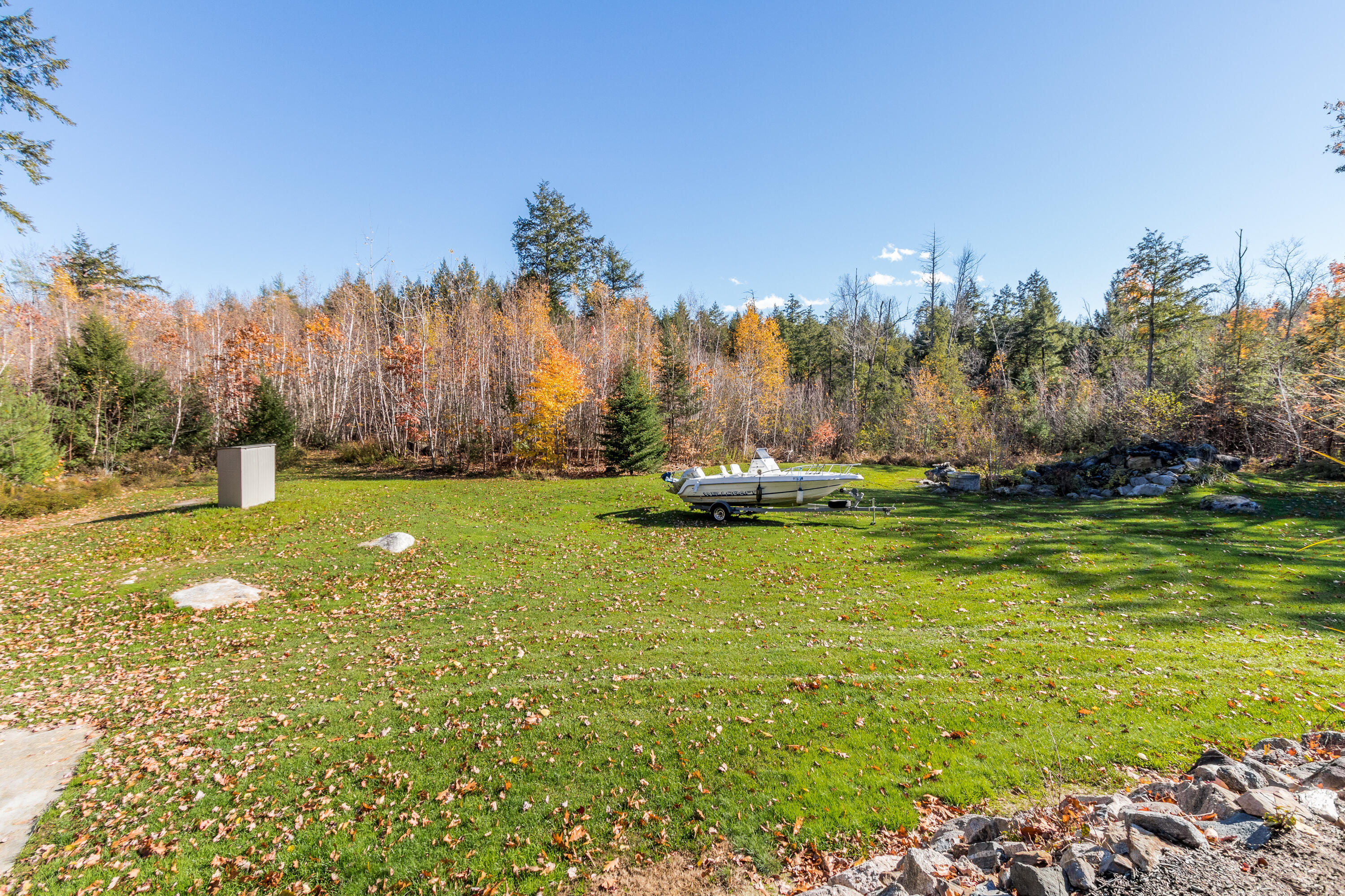 158 Jackson Cove Road Naples, ME 04055 - Photo 99 of 119 20211101HL-71113