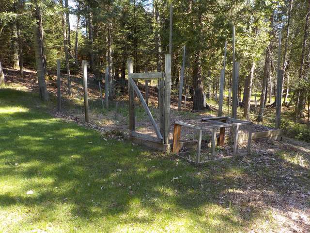 7655 Found Lake Road St. Germain, WI 54558 - Photo 17 of 17 Gallery Image 17
