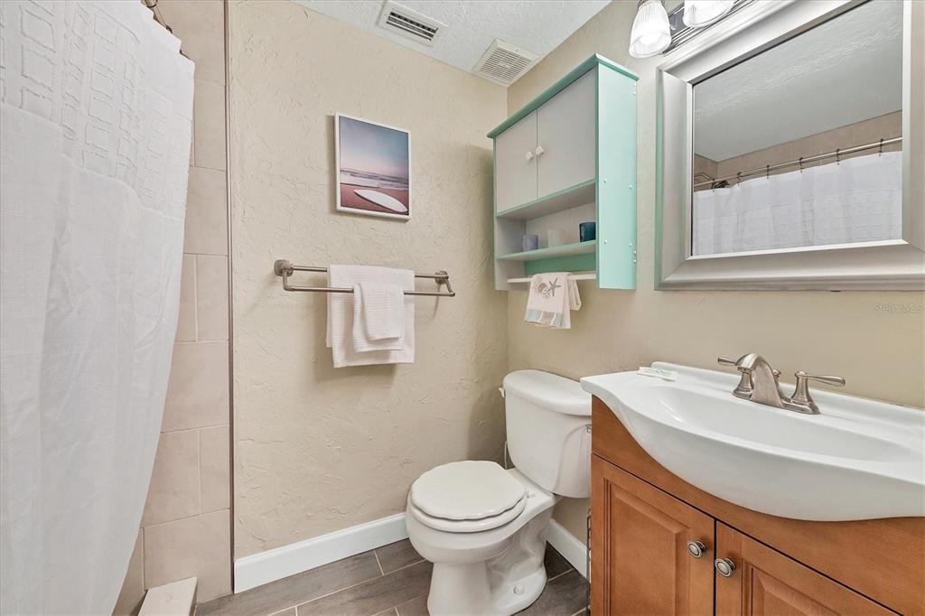 900 Beverly Avenue Northwest Largo, FL 33770 - Photo 22 of 31