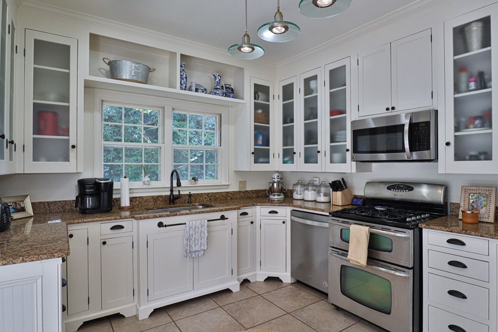 345 Country Club Road LaGrange, GA 30240 - Photo 15 of 46 Gallery Image 15