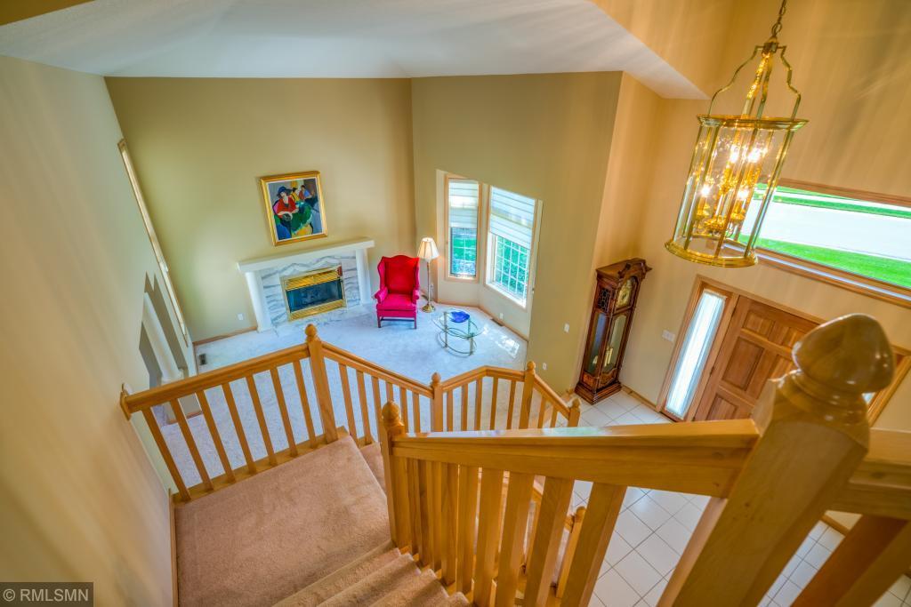 15235 Boulder Pointe Road Eden Prairie, MN 55347 - Photo 14 of 53 Gallery Image 14