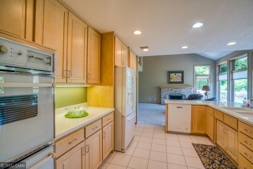 15235 Boulder Pointe Road Eden Prairie, MN 55347 - Photo 22 of 53 Gallery Image 22