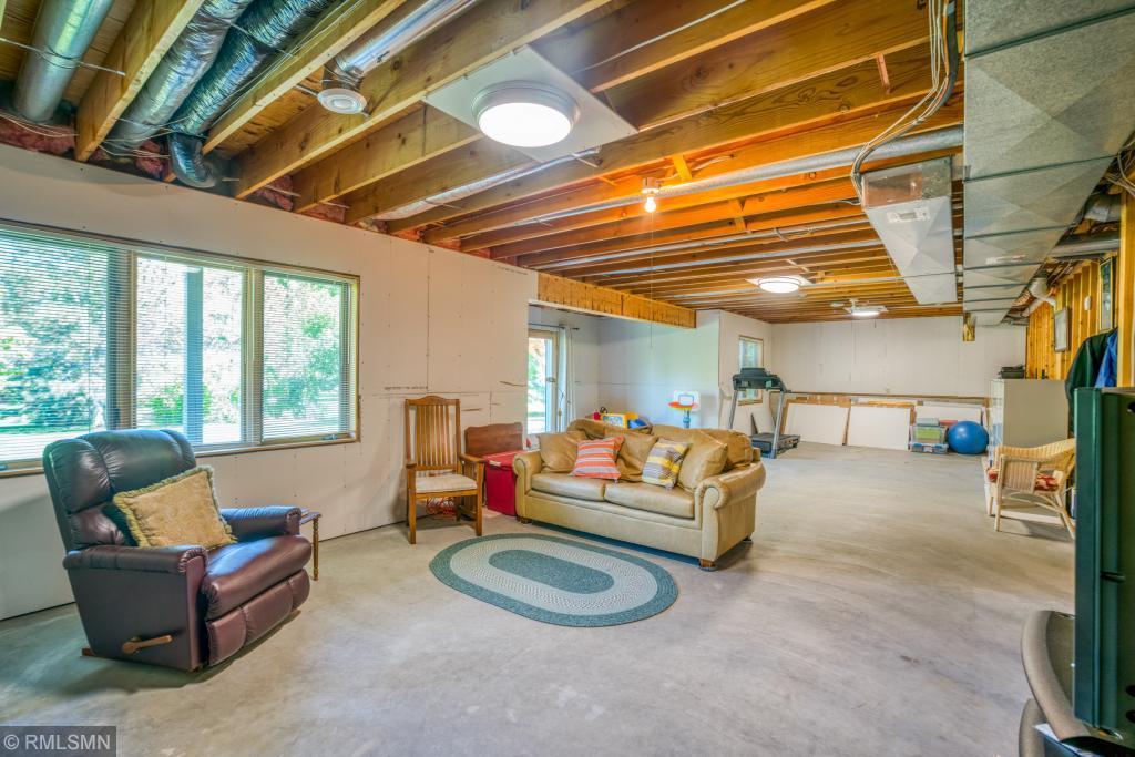 15235 Boulder Pointe Road Eden Prairie, MN 55347 - Photo 50 of 53 Gallery Image 50