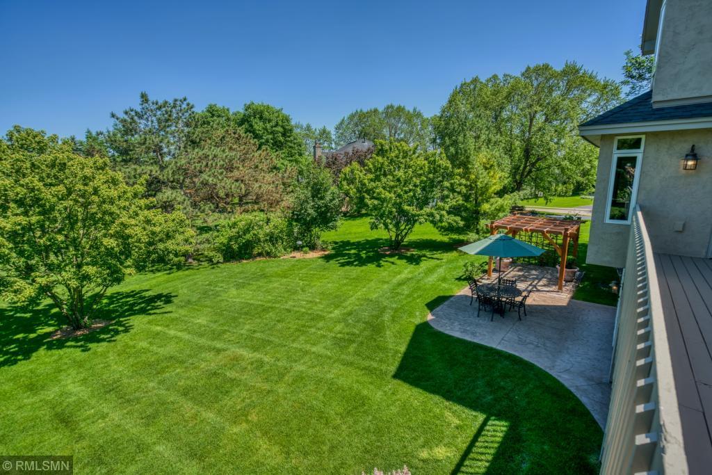 15235 Boulder Pointe Road Eden Prairie, MN 55347 - Photo 8 of 53 Gallery Image 8