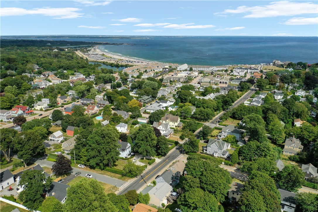 100 Kingstown Road Narragansett, RI 02882 - Photo 1 of 37 100 Kingstown Road - Short Walk to Narragansett Town Beach