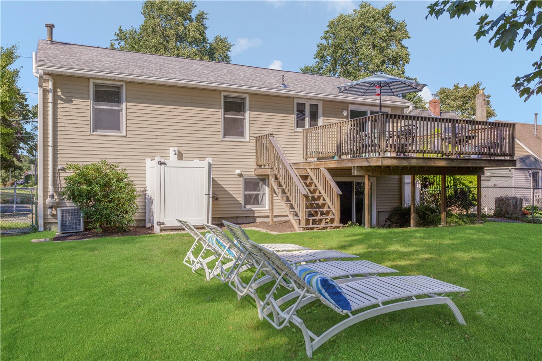 100 Kingstown Road Narragansett, RI 02882 - Photo 31 of 37 Gallery Image 31