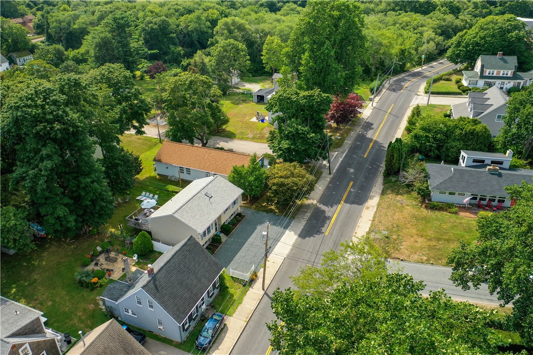 100 Kingstown Road Narragansett, RI 02882 - Photo 35 of 37 Gallery Image 35