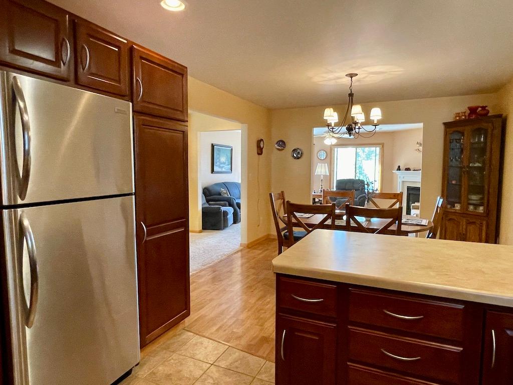 119 Park Ridge Court, Unit 4 Rhinelander, WI 54501 - Photo 13 of 25 Gallery Image 13