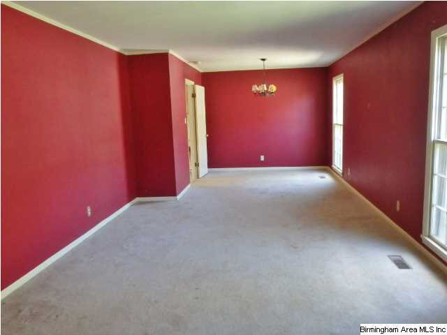 517 Country Club Road Sylacauga, AL 35150 - Photo 10 of 17