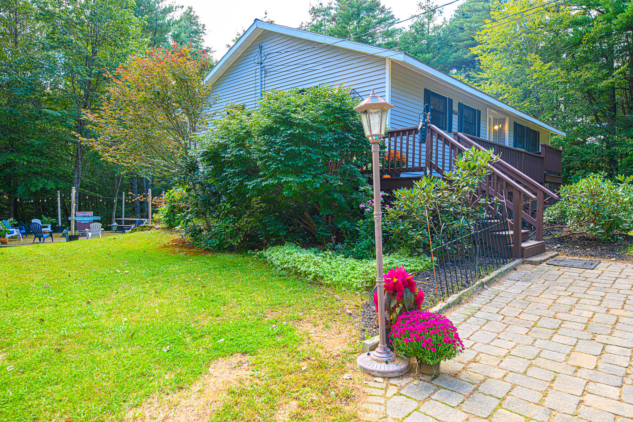56 Little River Road Berwick, ME 03901 - Photo 2 of 69 RSN_7743