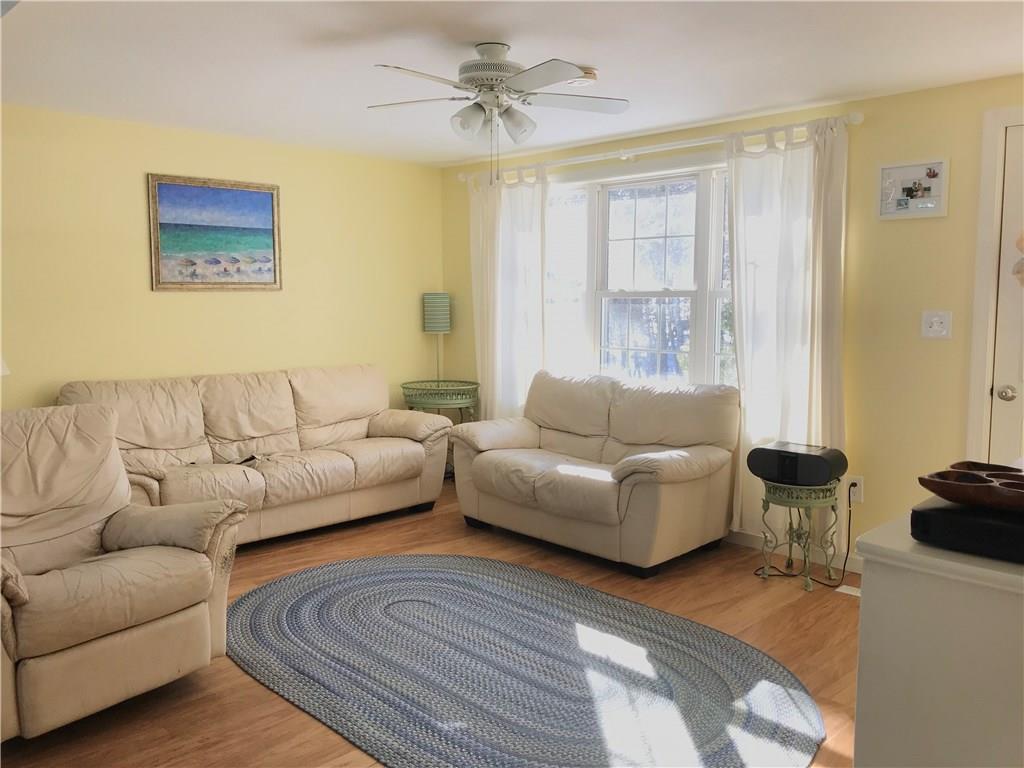 969 South Waterboro Road Lyman, ME 04002 - Photo 10 of 35 Photo