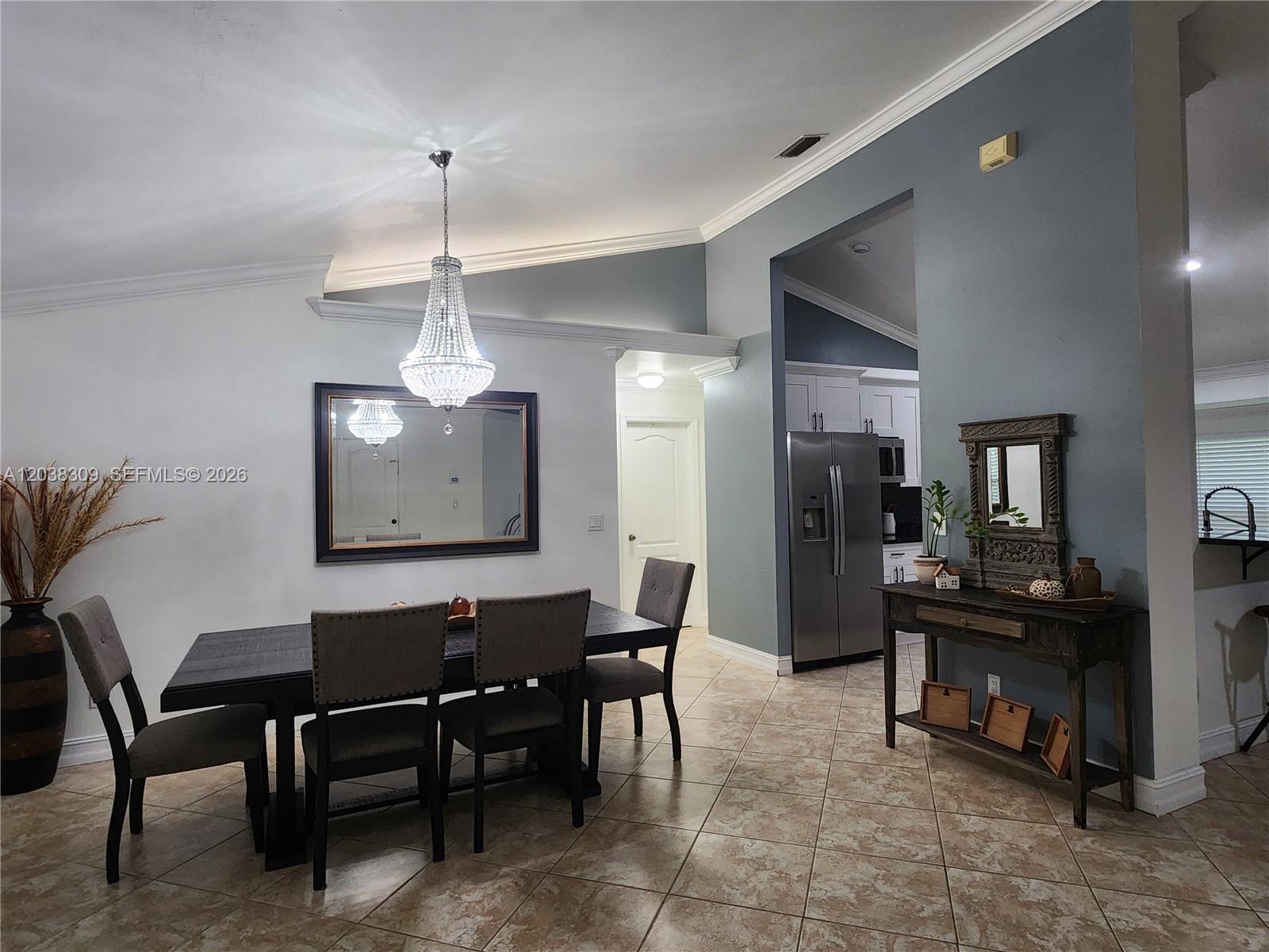 111 2nd Street Southeast Naples, FL 34117 - Photo 37 of 96