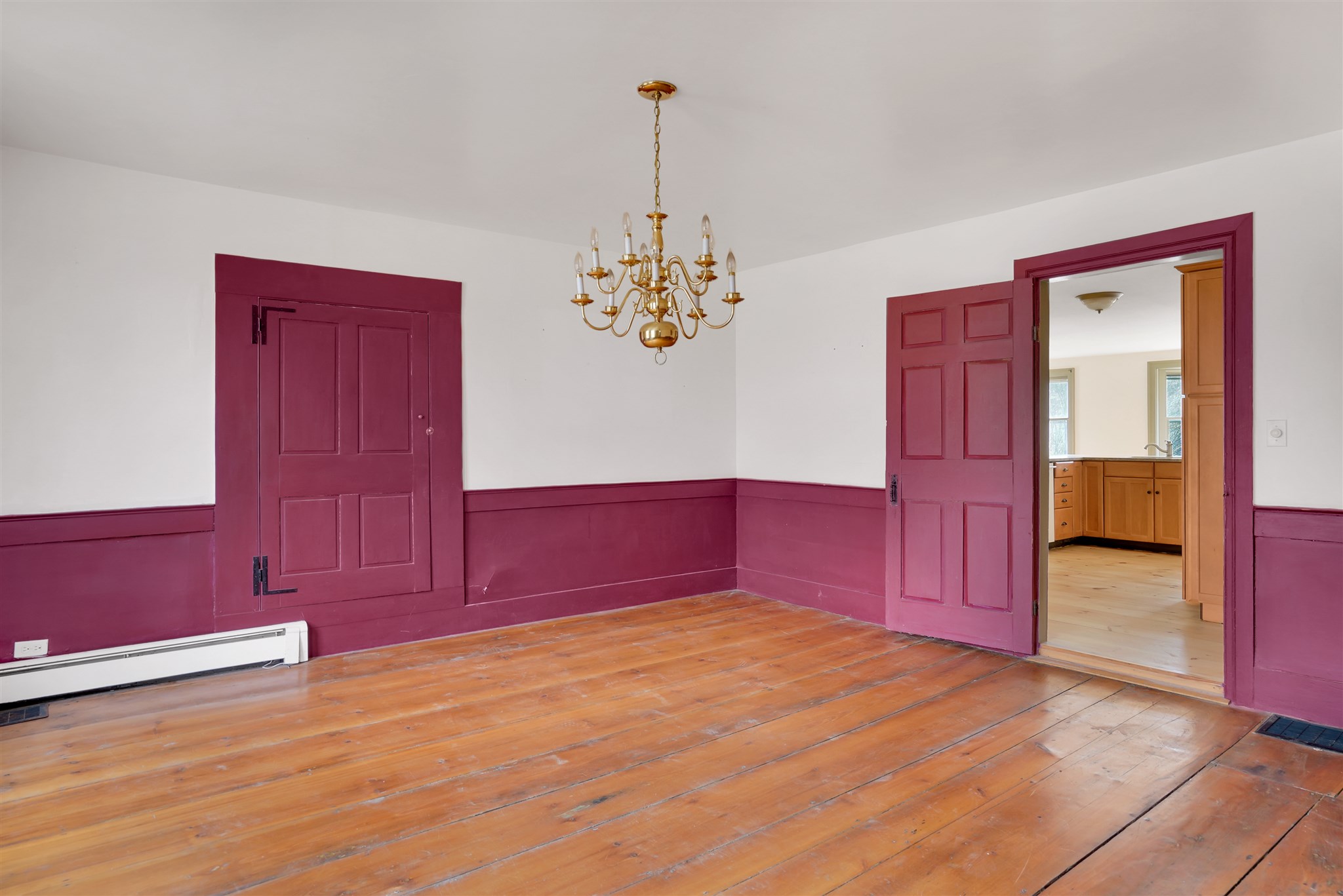 642 Mountain Road Lyndeborough, NH 03082 - Photo 11 of 40