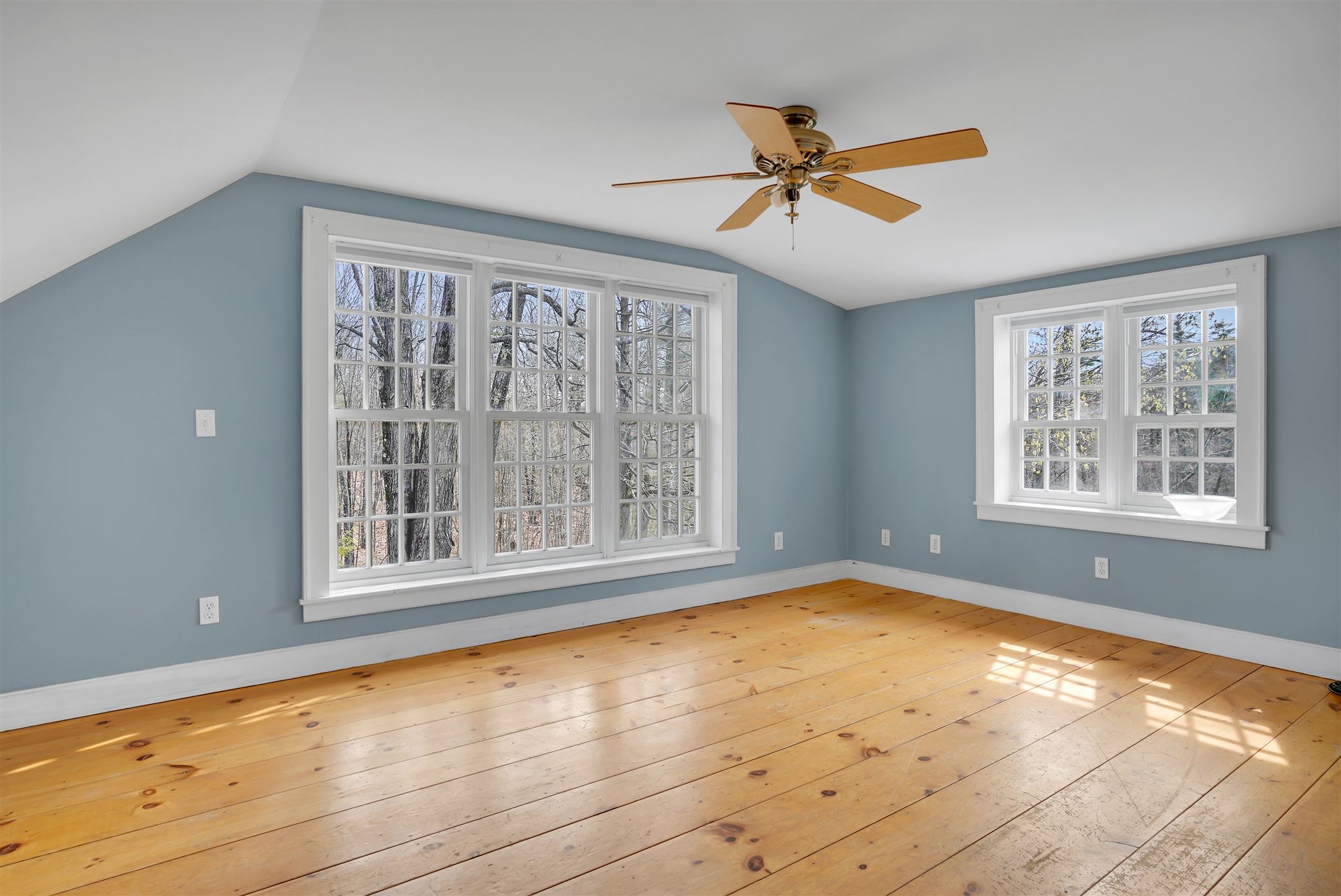 642 Mountain Road Lyndeborough, NH 03082 - Photo 18 of 40