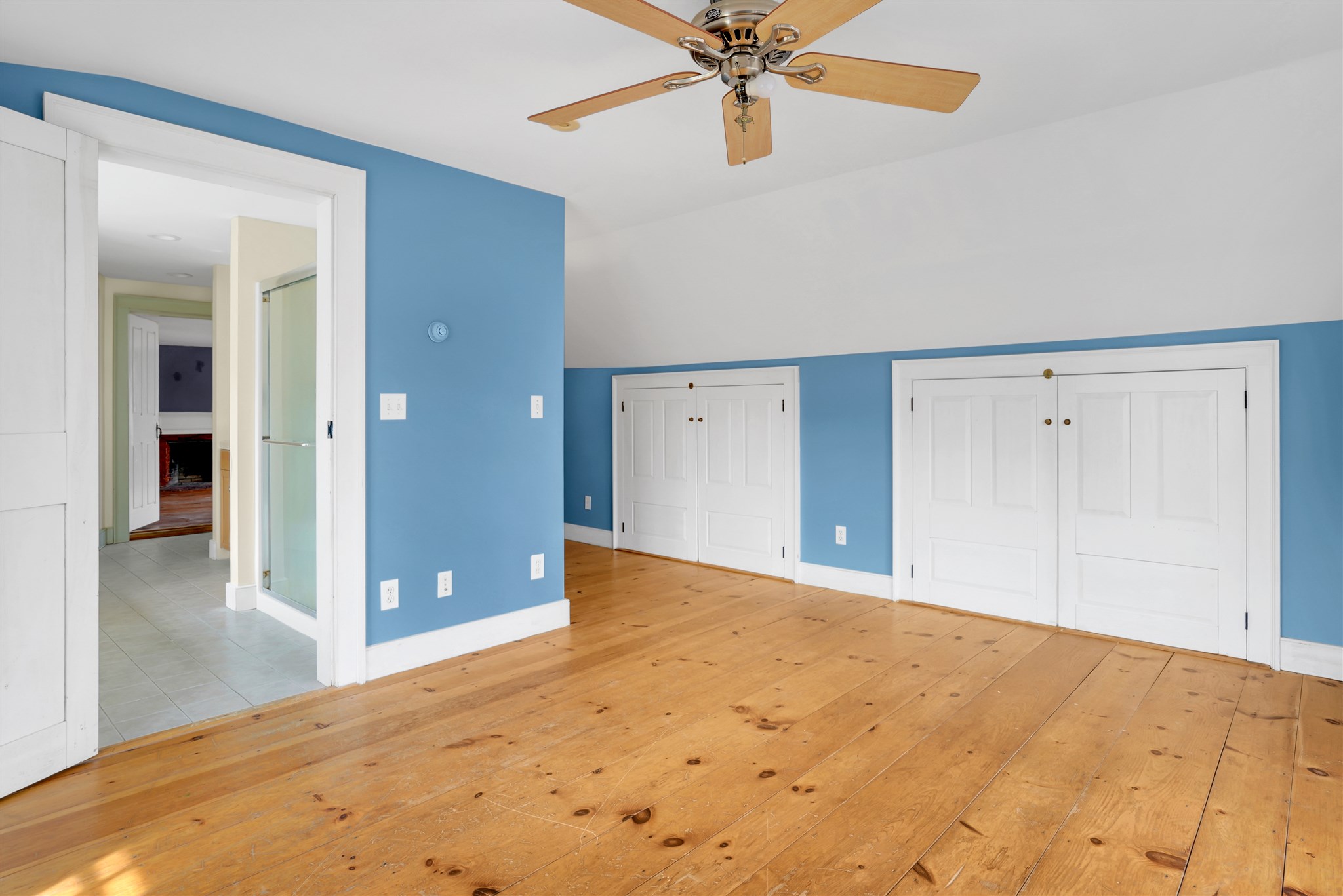 642 Mountain Road Lyndeborough, NH 03082 - Photo 19 of 40