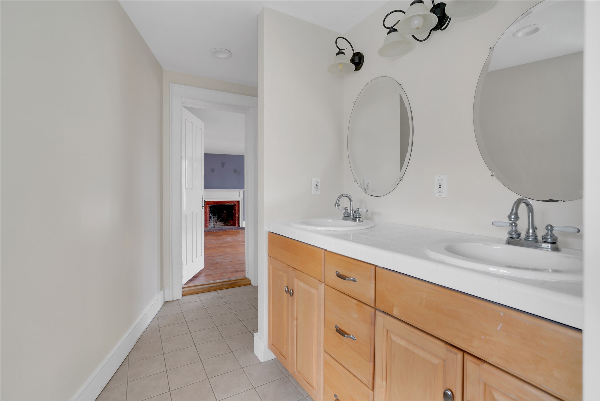 642 Mountain Road Lyndeborough, NH 03082 - Photo 21 of 40