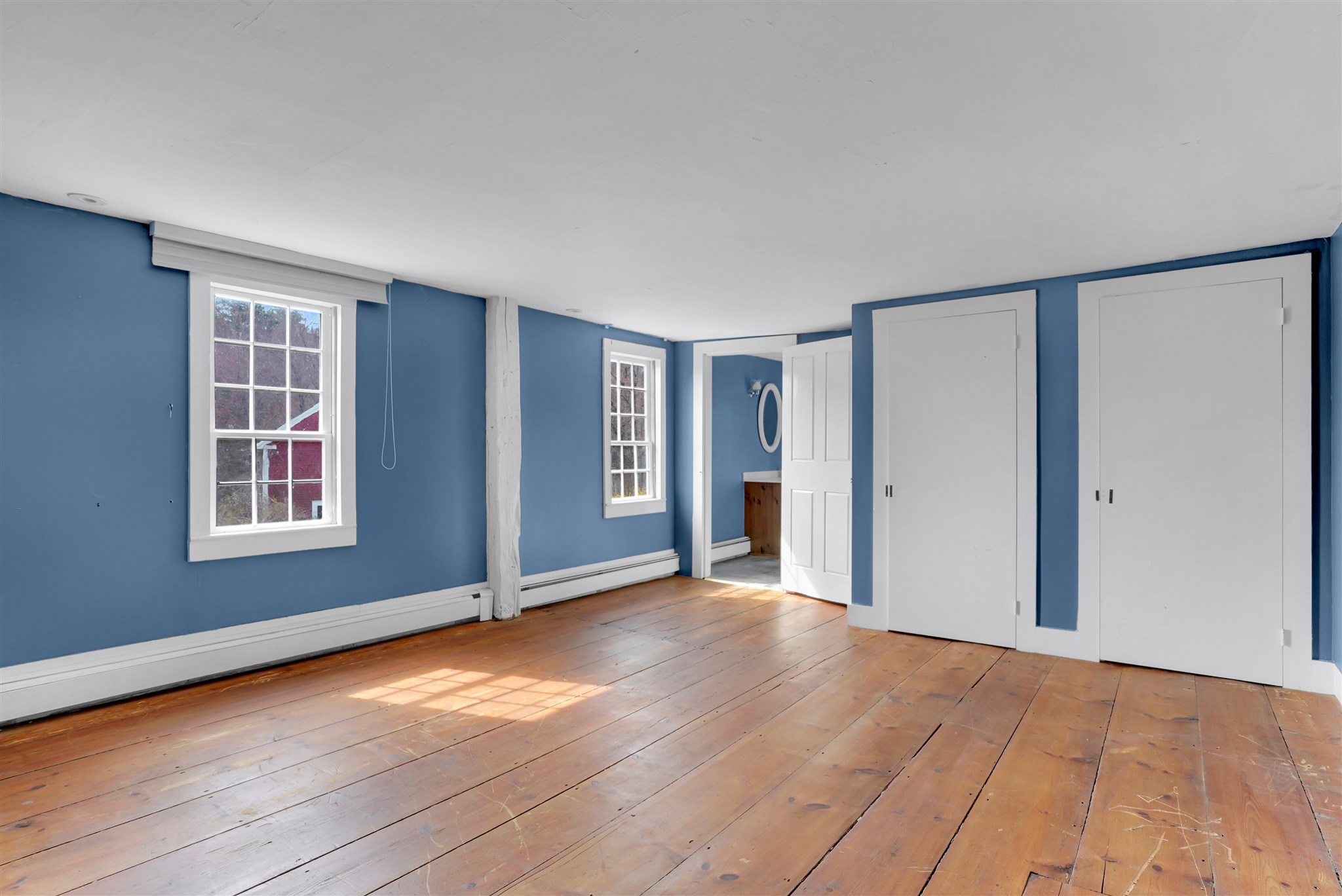 642 Mountain Road Lyndeborough, NH 03082 - Photo 23 of 40