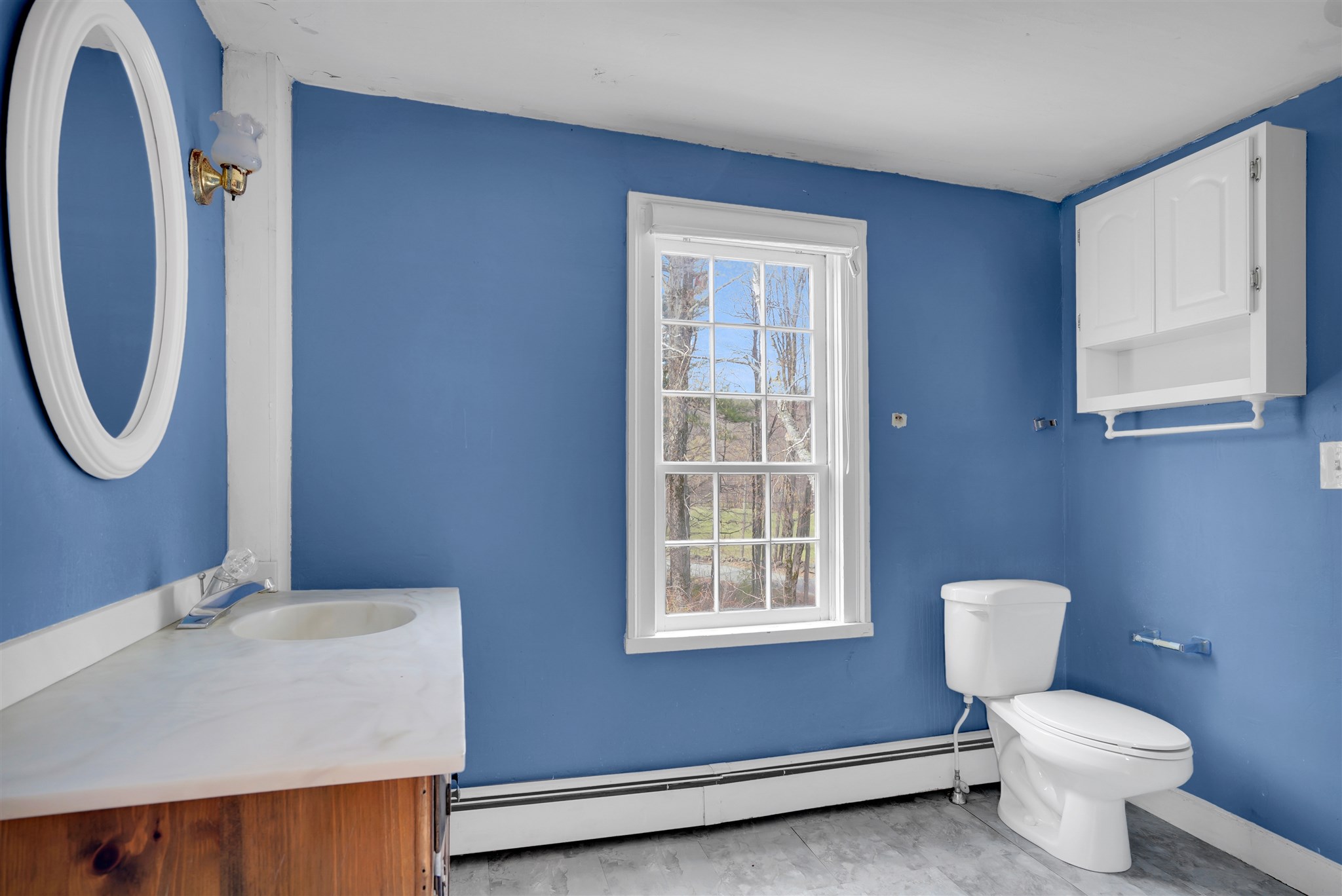 642 Mountain Road Lyndeborough, NH 03082 - Photo 26 of 40