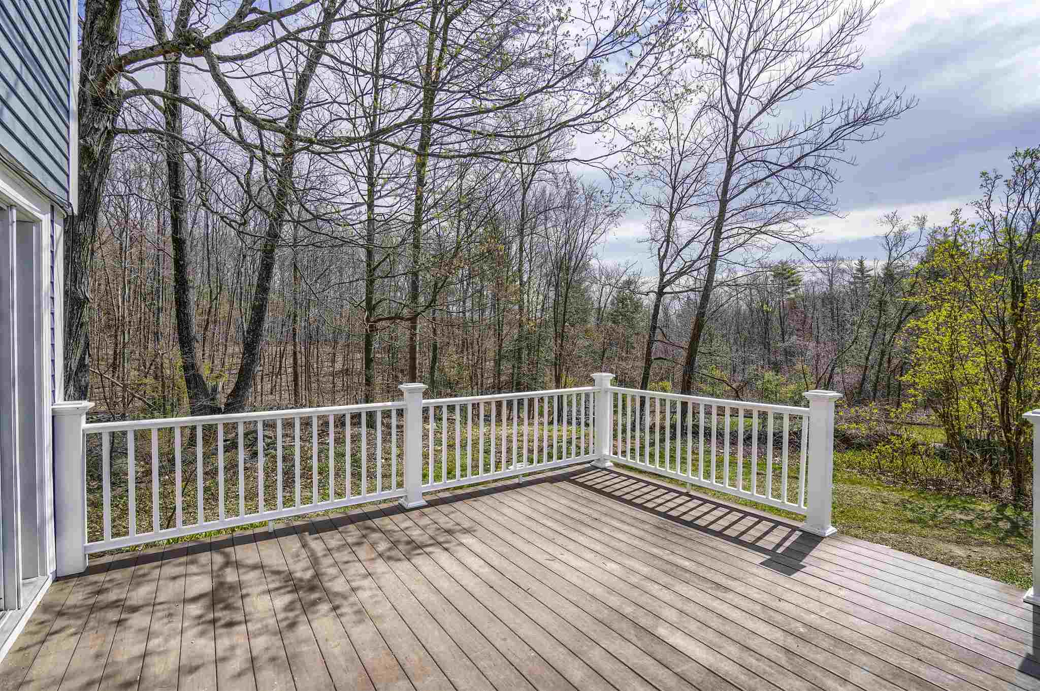 642 Mountain Road Lyndeborough, NH 03082 - Photo 35 of 40