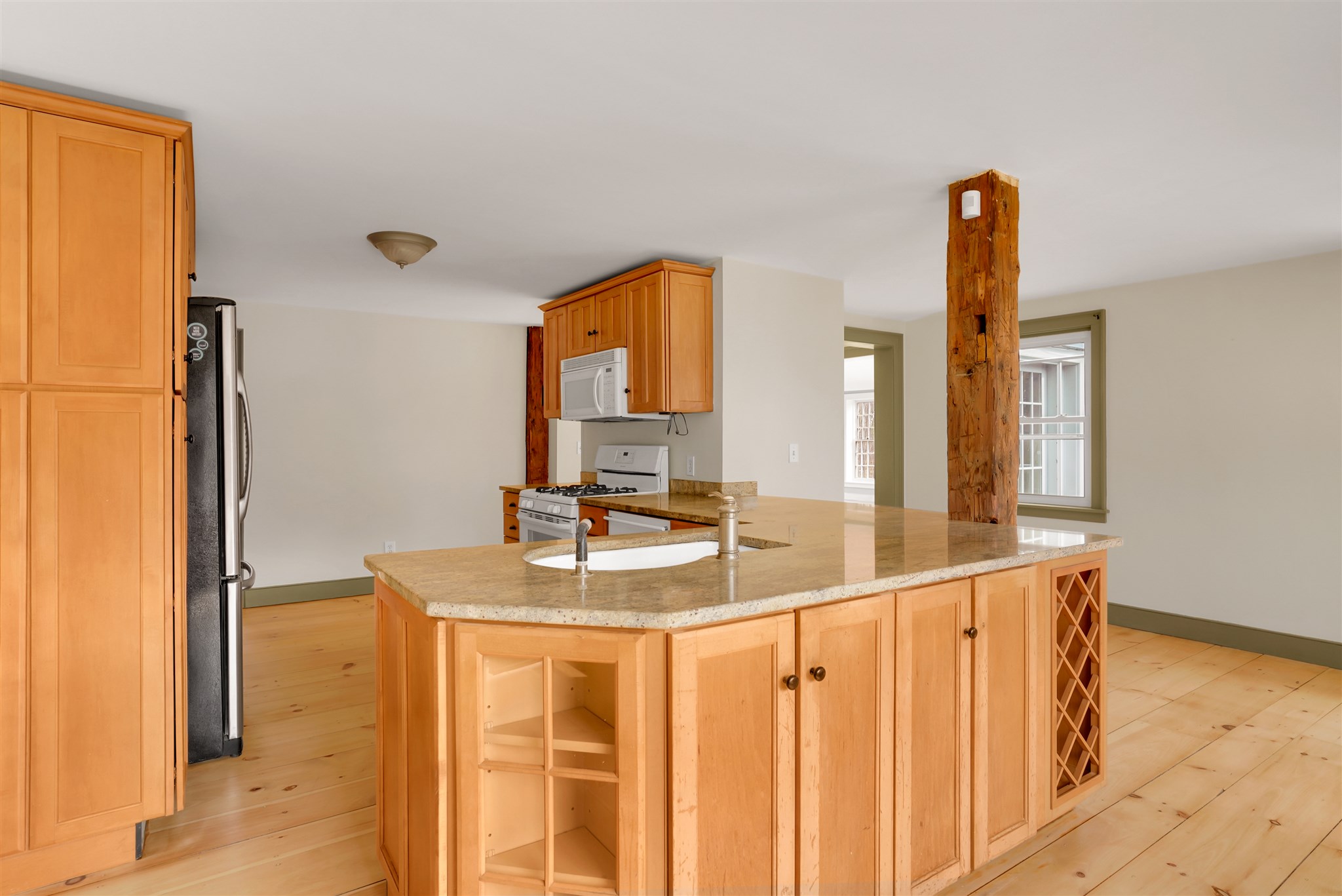 642 Mountain Road Lyndeborough, NH 03082 - Photo 40 of 40