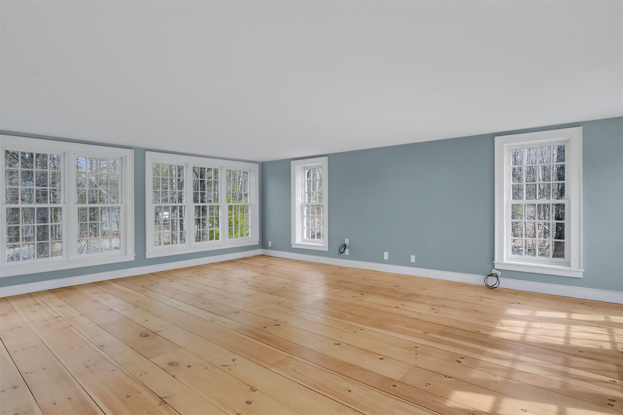 642 Mountain Road Lyndeborough, NH 03082 - Photo 5 of 40