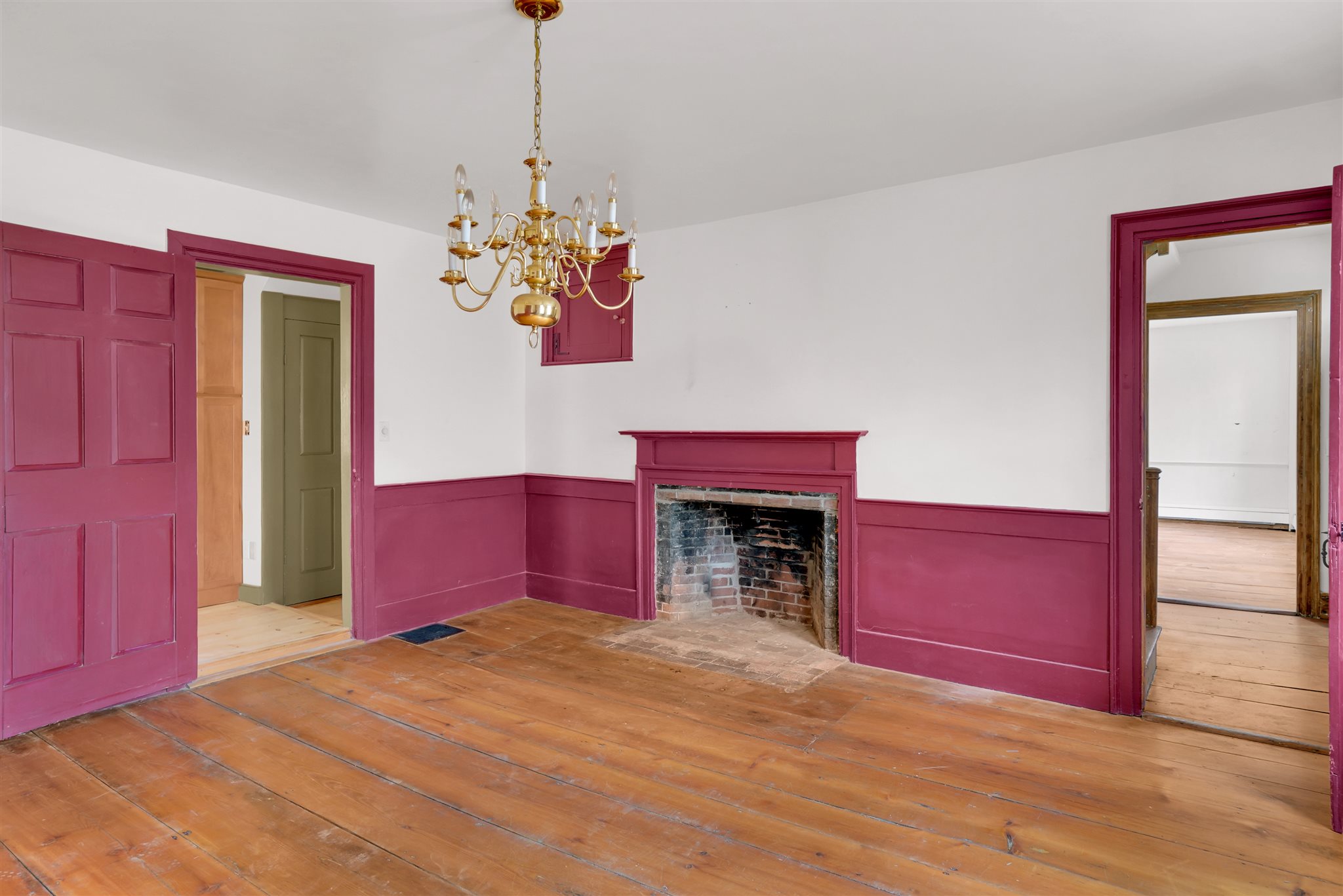 642 Mountain Road Lyndeborough, NH 03082 - Photo 10 of 40