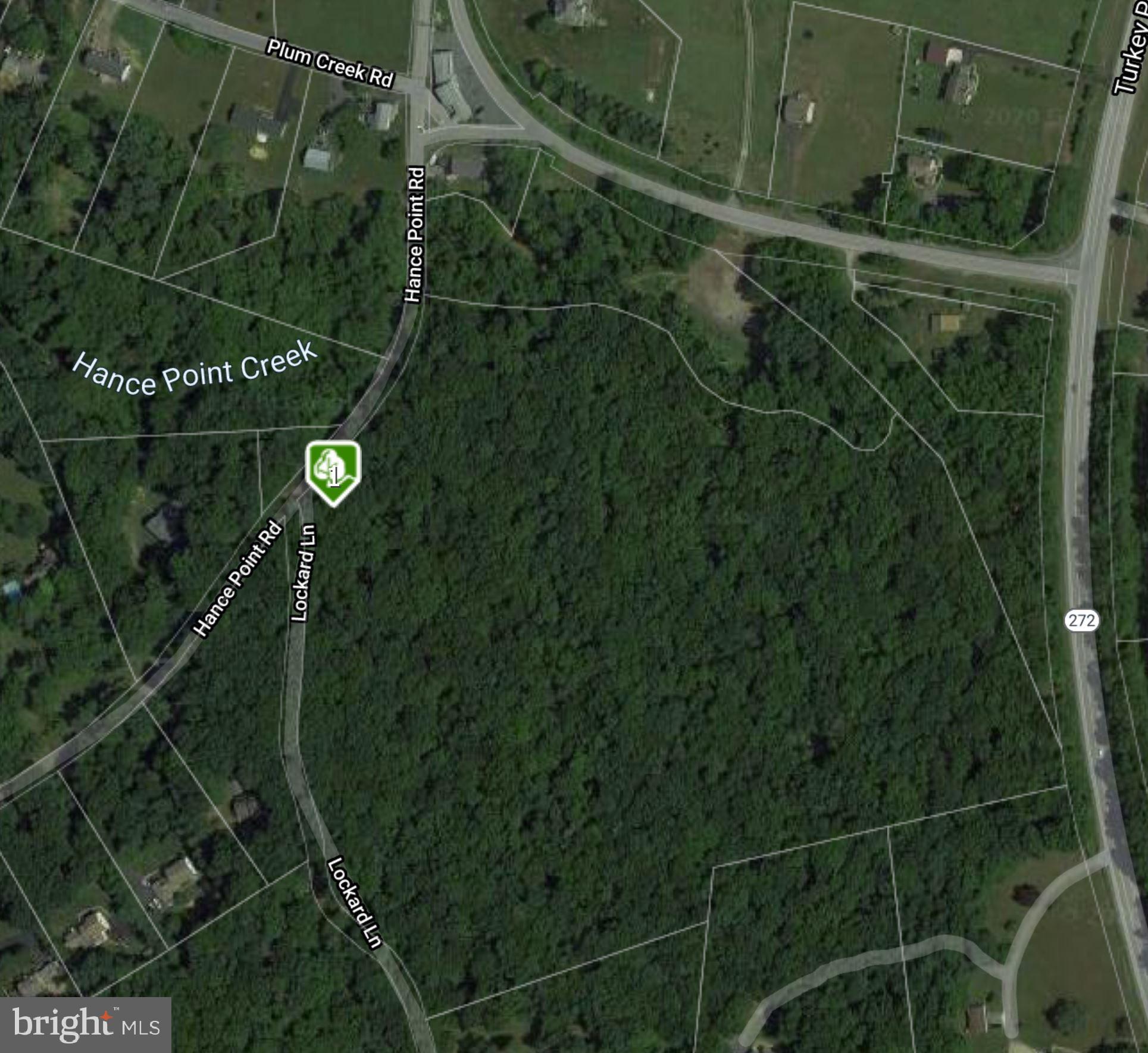 Hances Point Road North East, MD 21901 - Photo 1 of 1 Gallery Image 1