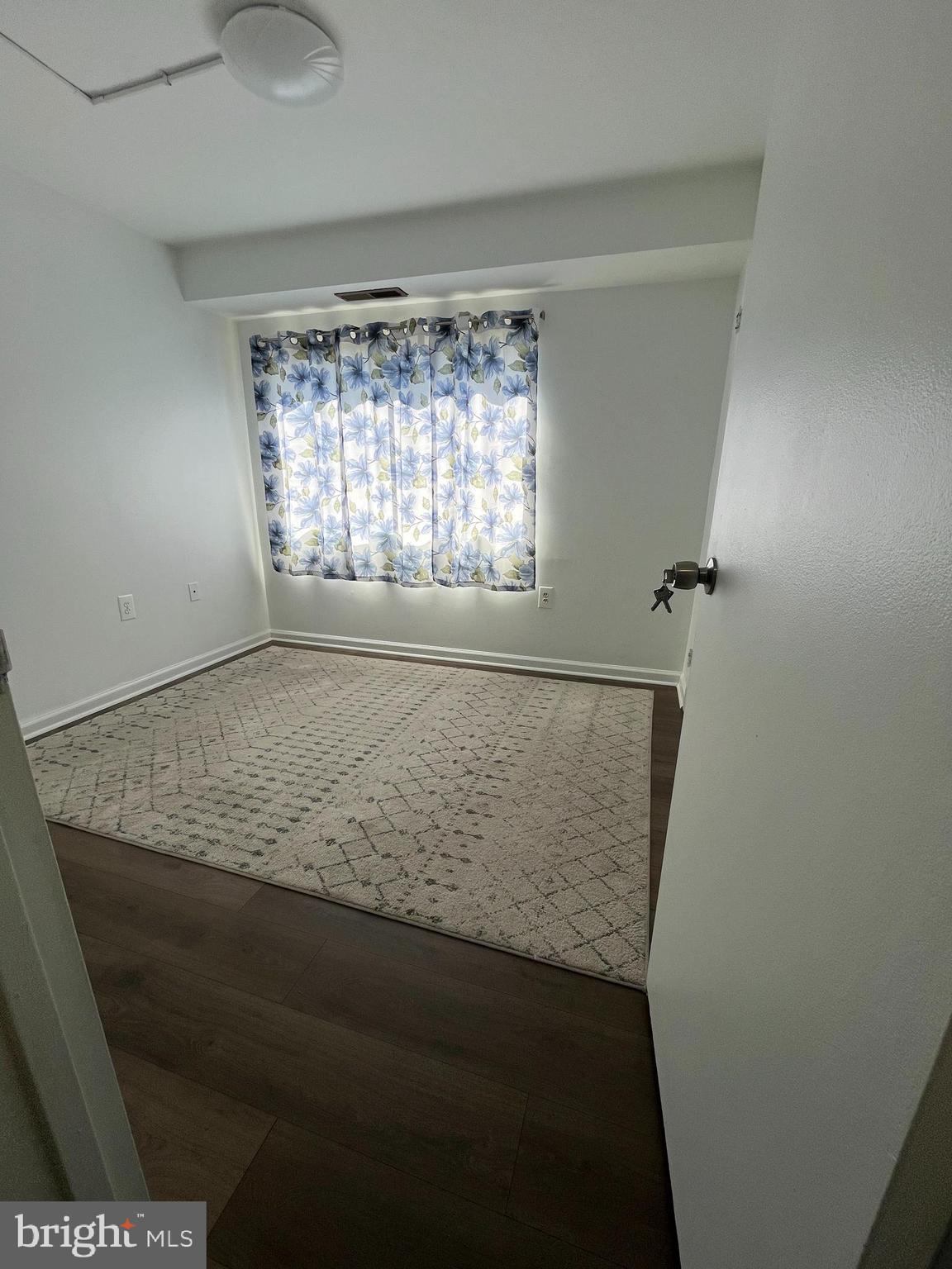 3800 Bel Pre Road, Unit 11 Silver Spring, MD 20906 - Photo 11 of 19 Gallery Image 11