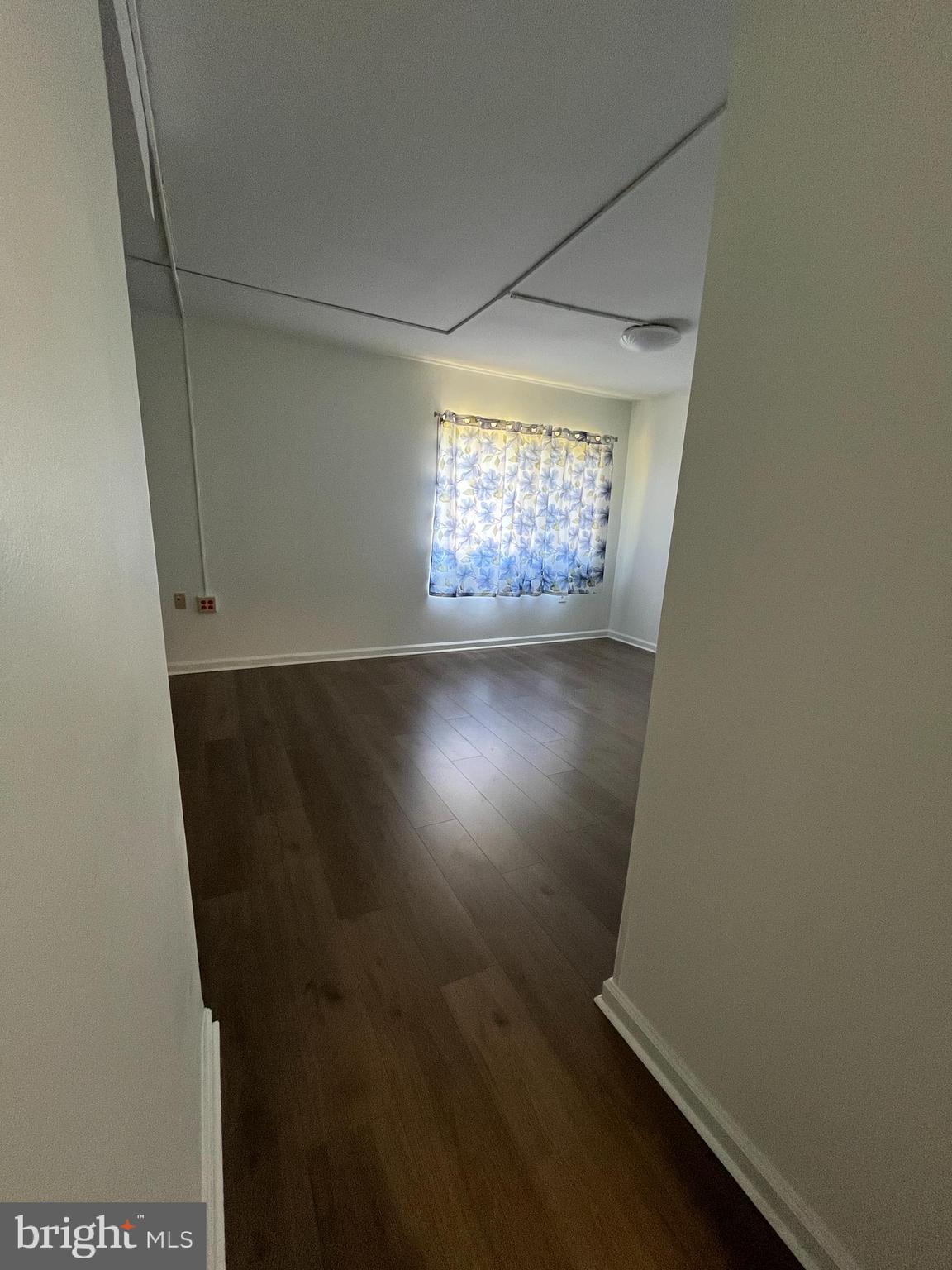 3800 Bel Pre Road, Unit 11 Silver Spring, MD 20906 - Photo 12 of 19 Gallery Image 12