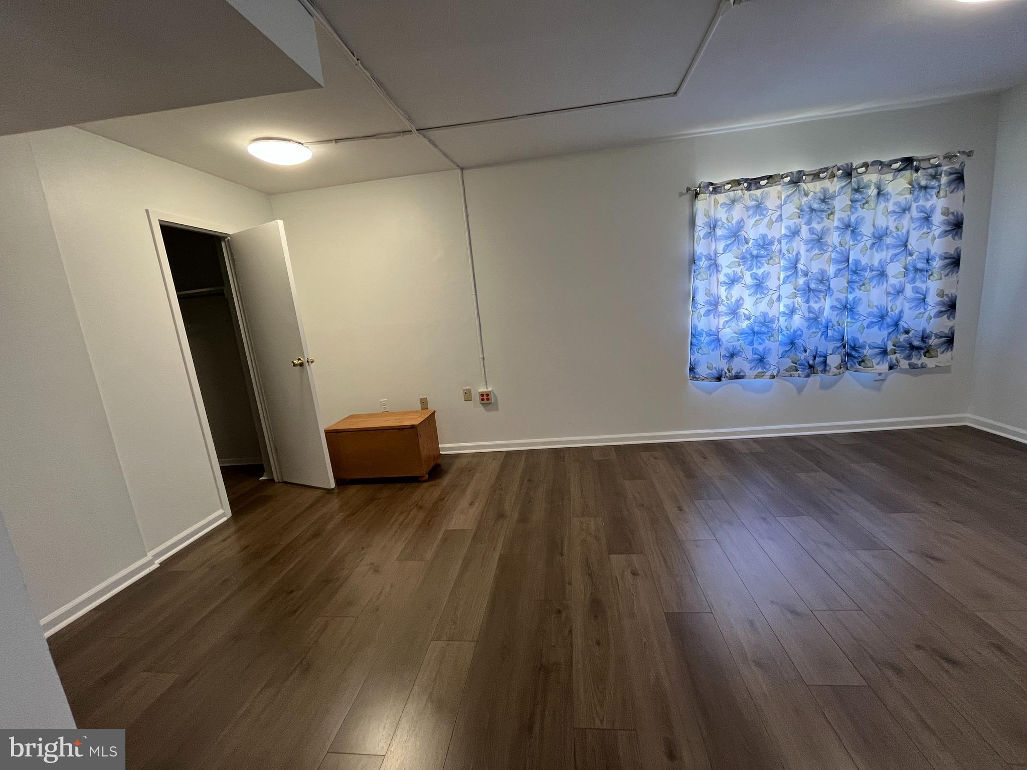 3800 Bel Pre Road, Unit 11 Silver Spring, MD 20906 - Photo 13 of 19 Gallery Image 13