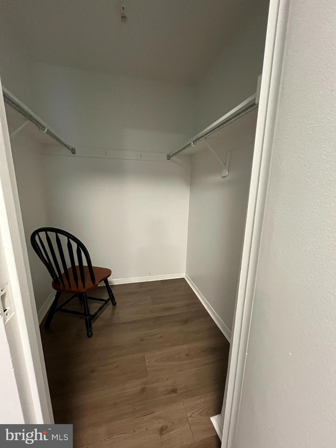 3800 Bel Pre Road, Unit 11 Silver Spring, MD 20906 - Photo 14 of 19 Gallery Image 14