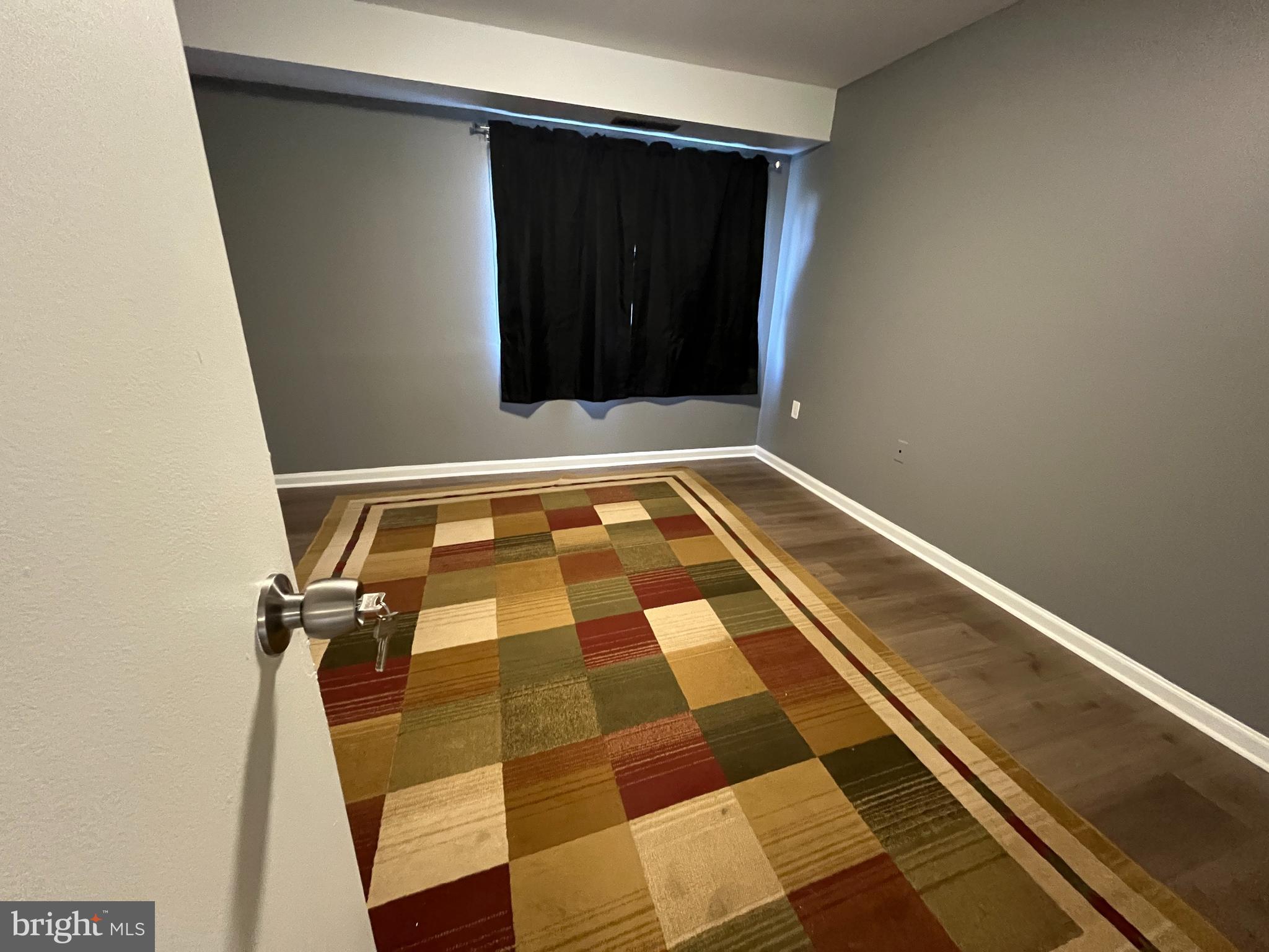 3800 Bel Pre Road, Unit 11 Silver Spring, MD 20906 - Photo 15 of 19 Gallery Image 15
