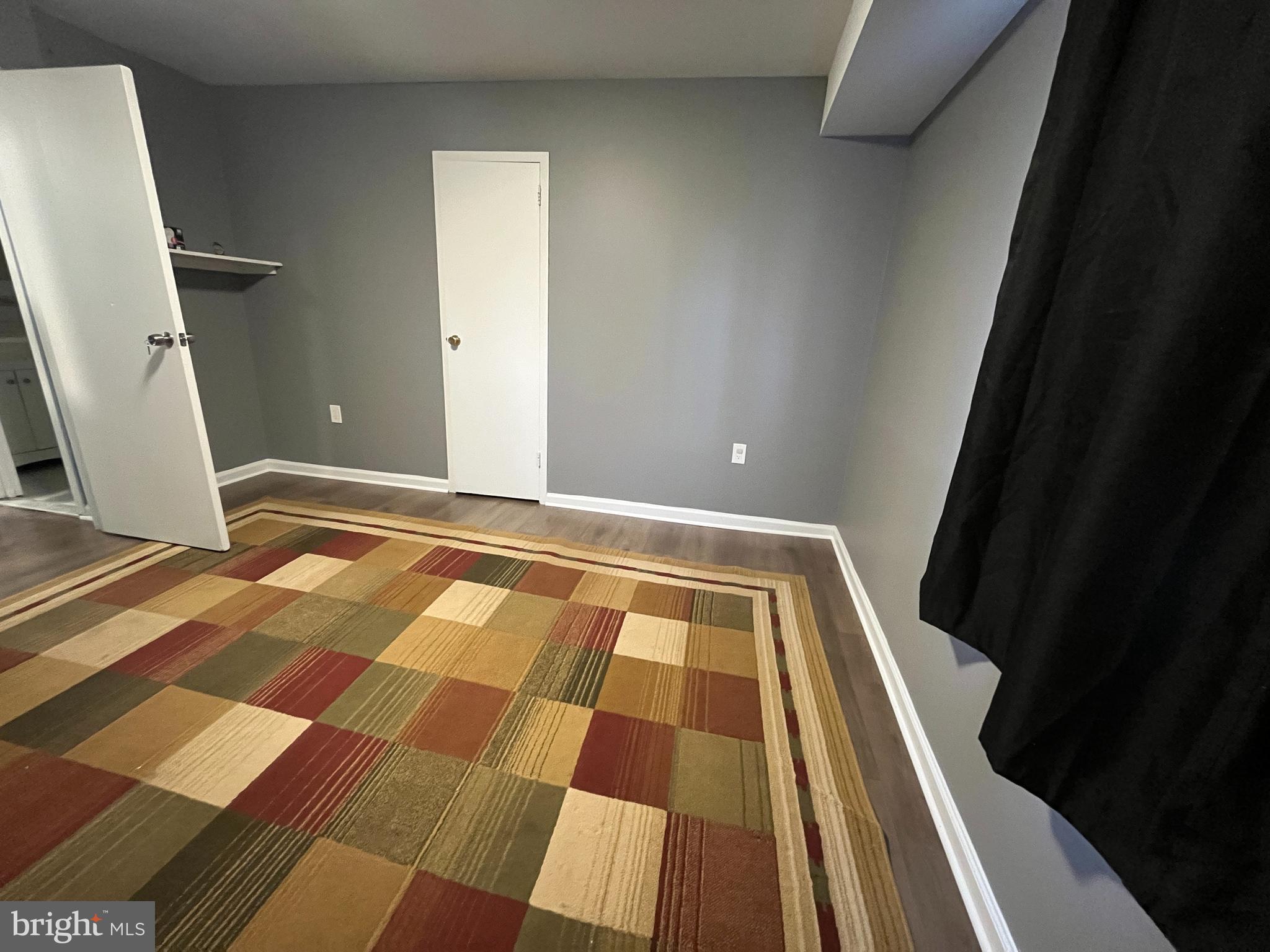 3800 Bel Pre Road, Unit 11 Silver Spring, MD 20906 - Photo 16 of 19 Gallery Image 16