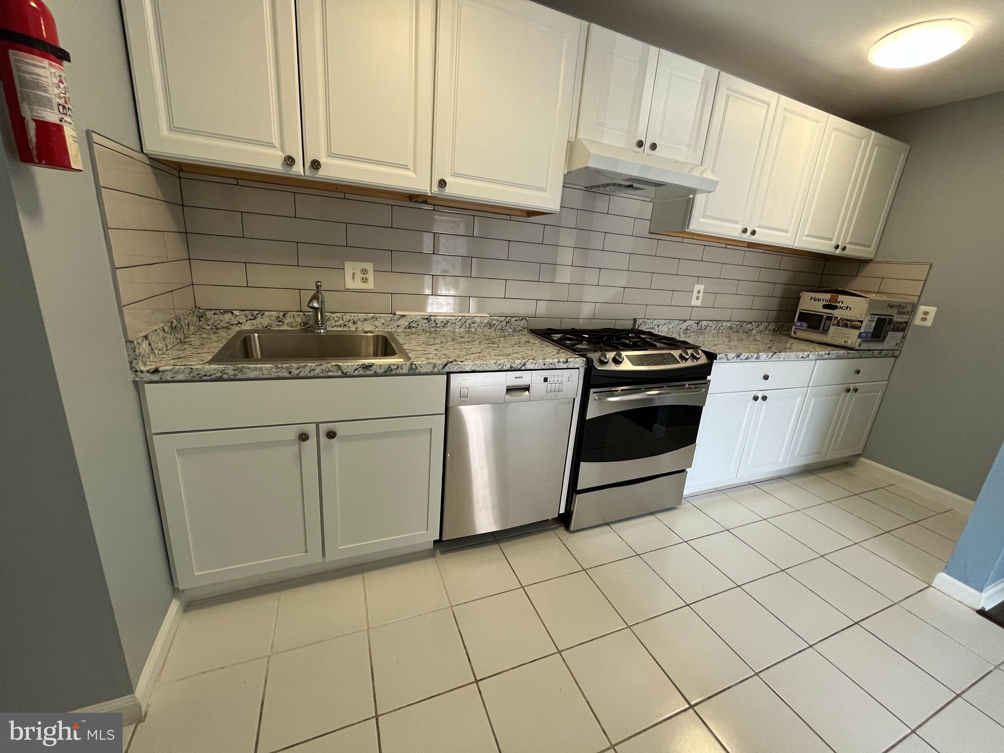 3800 Bel Pre Road, Unit 11 Silver Spring, MD 20906 - Photo 8 of 19 Gallery Image 8