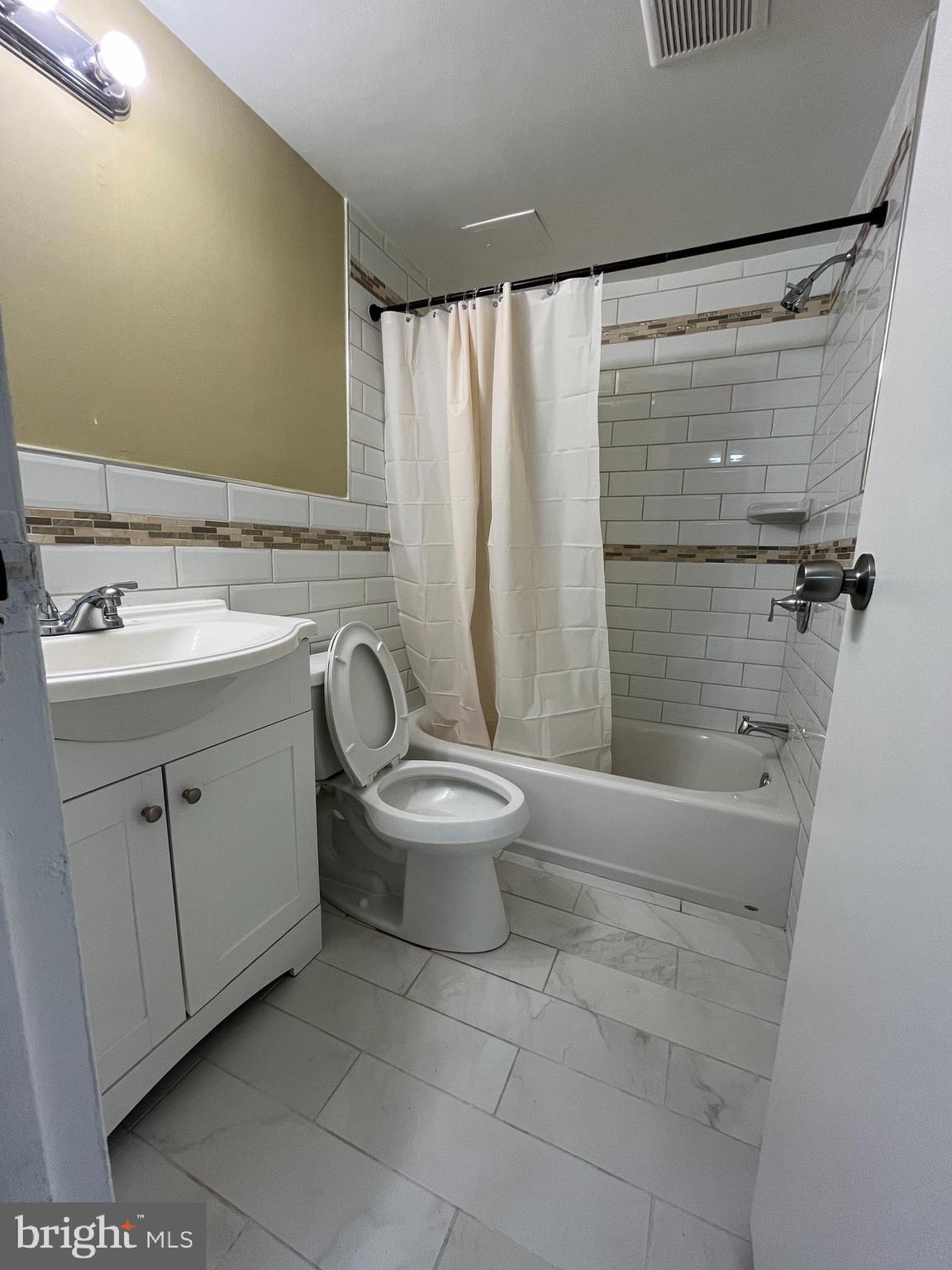 3800 Bel Pre Road, Unit 11 Silver Spring, MD 20906 - Photo 10 of 19 Gallery Image 10