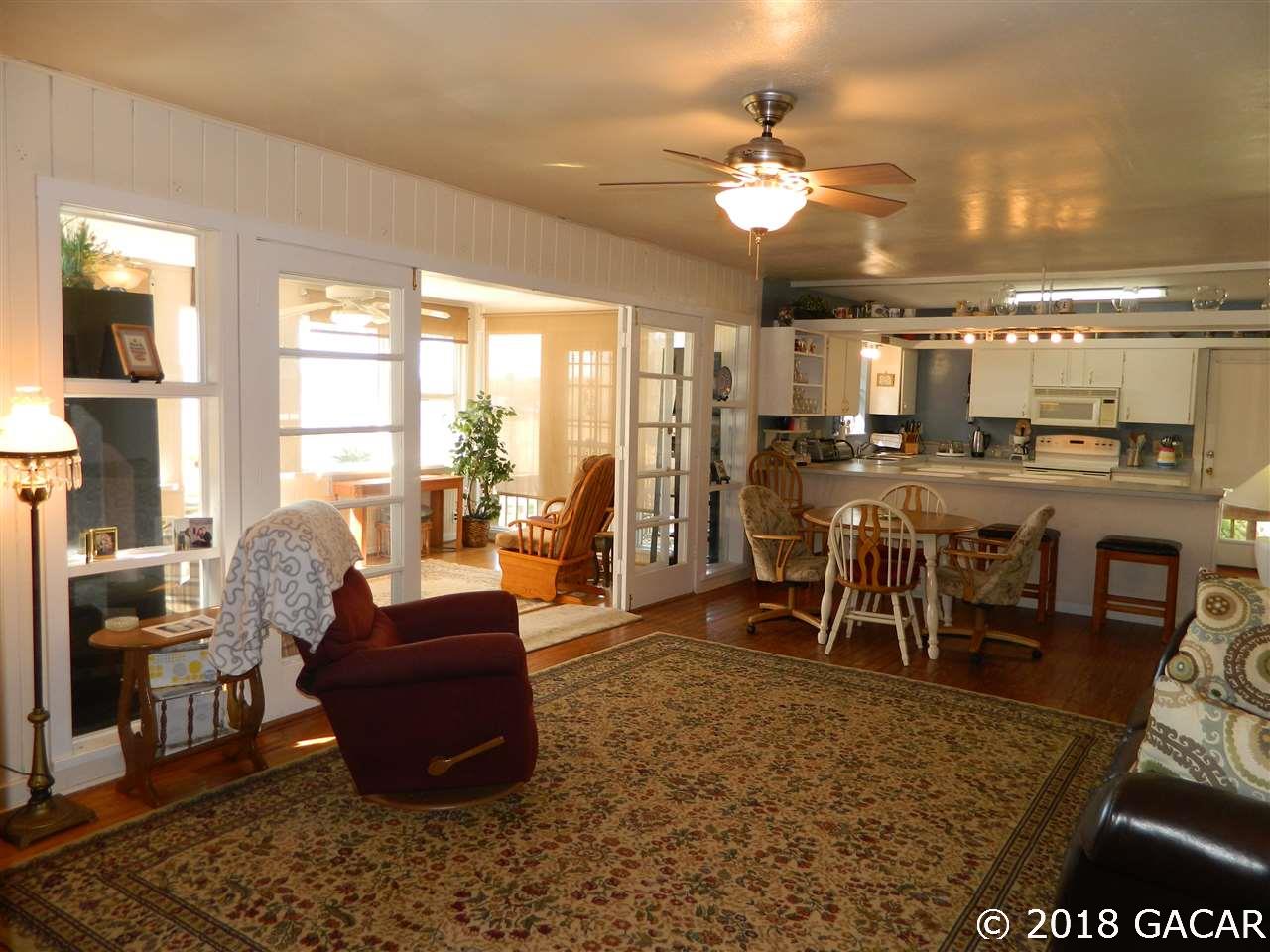 119 Cowpen Lake Point Road Hawthorne, FL 32640 - Photo 11 of 30 Gallery Image 11