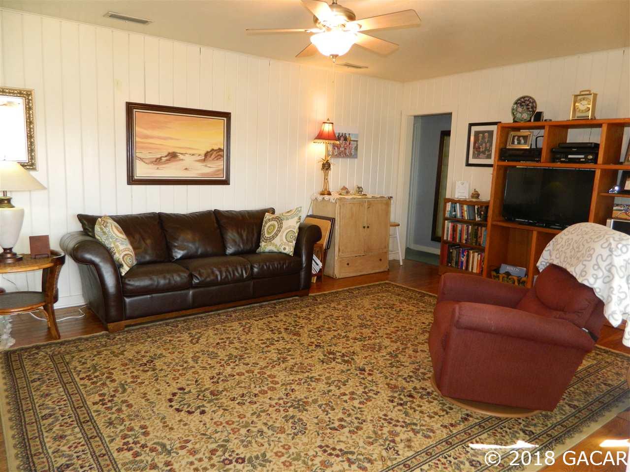 119 Cowpen Lake Point Road Hawthorne, FL 32640 - Photo 12 of 30 Gallery Image 12