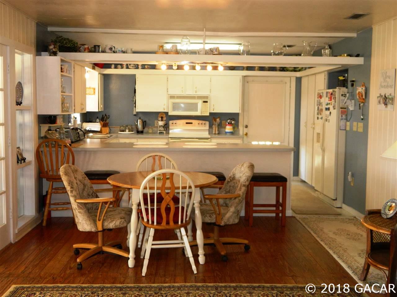 119 Cowpen Lake Point Road Hawthorne, FL 32640 - Photo 13 of 30 Gallery Image 13